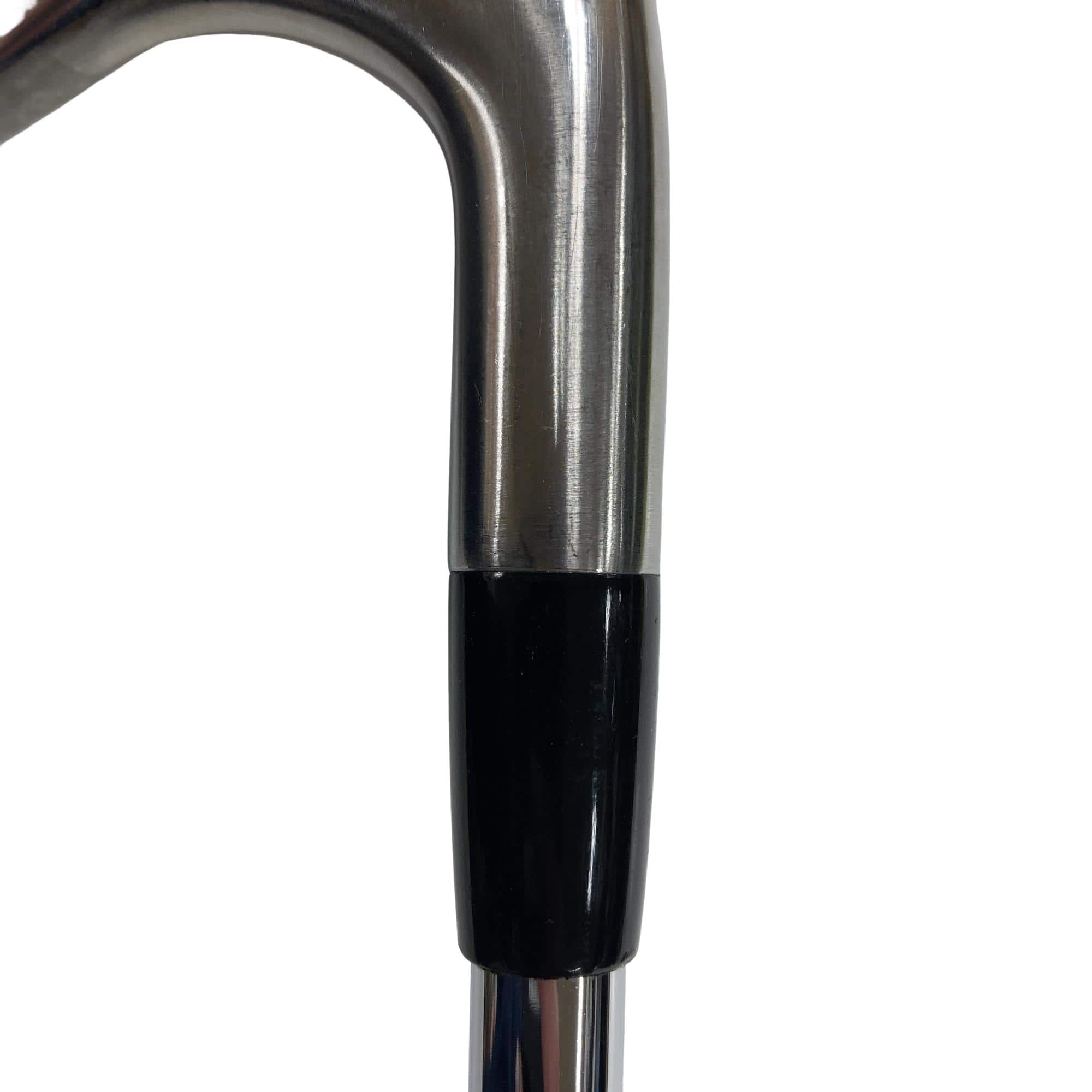 �r�b�t�c�@�S�W°