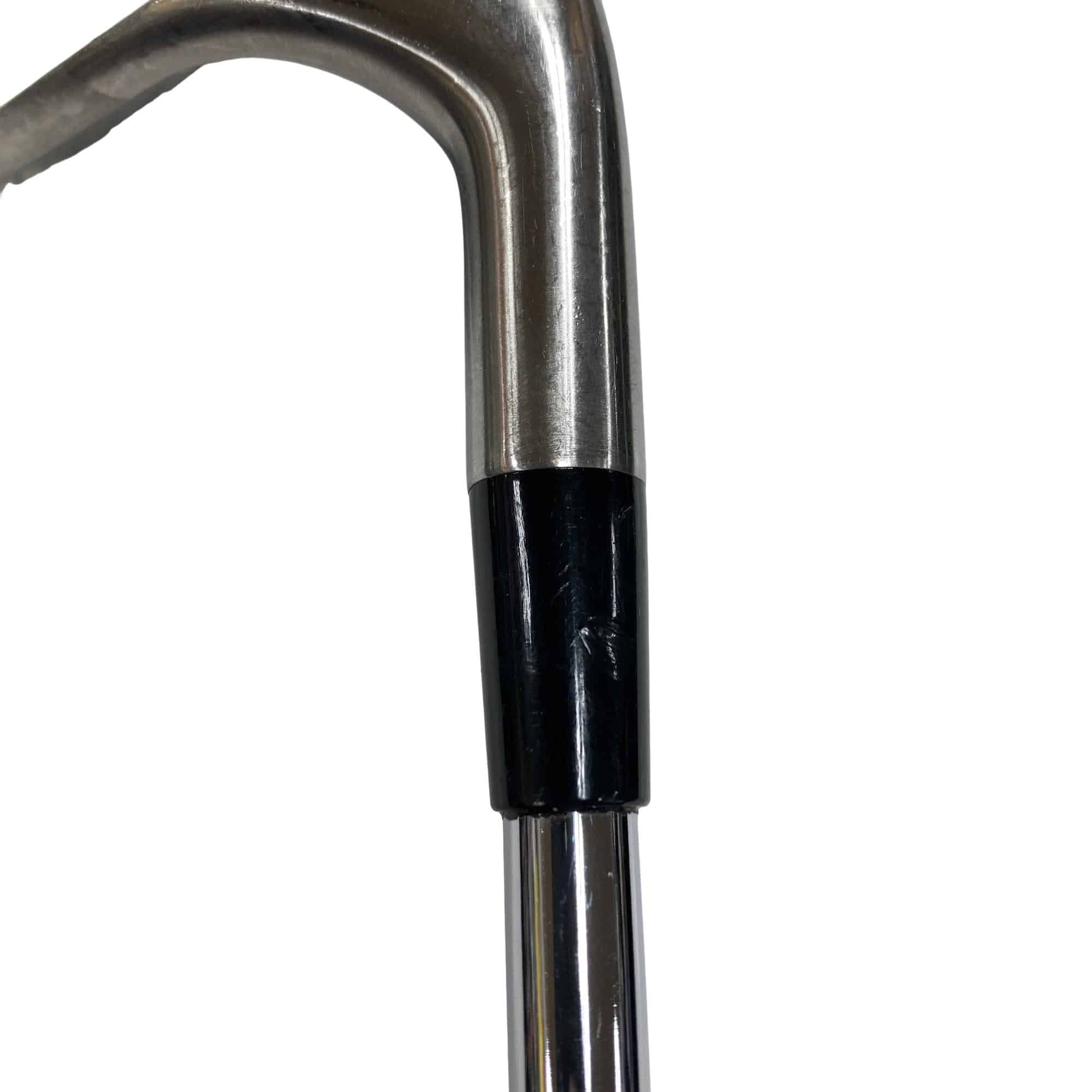 �r�b�t�c�@�T�Q°