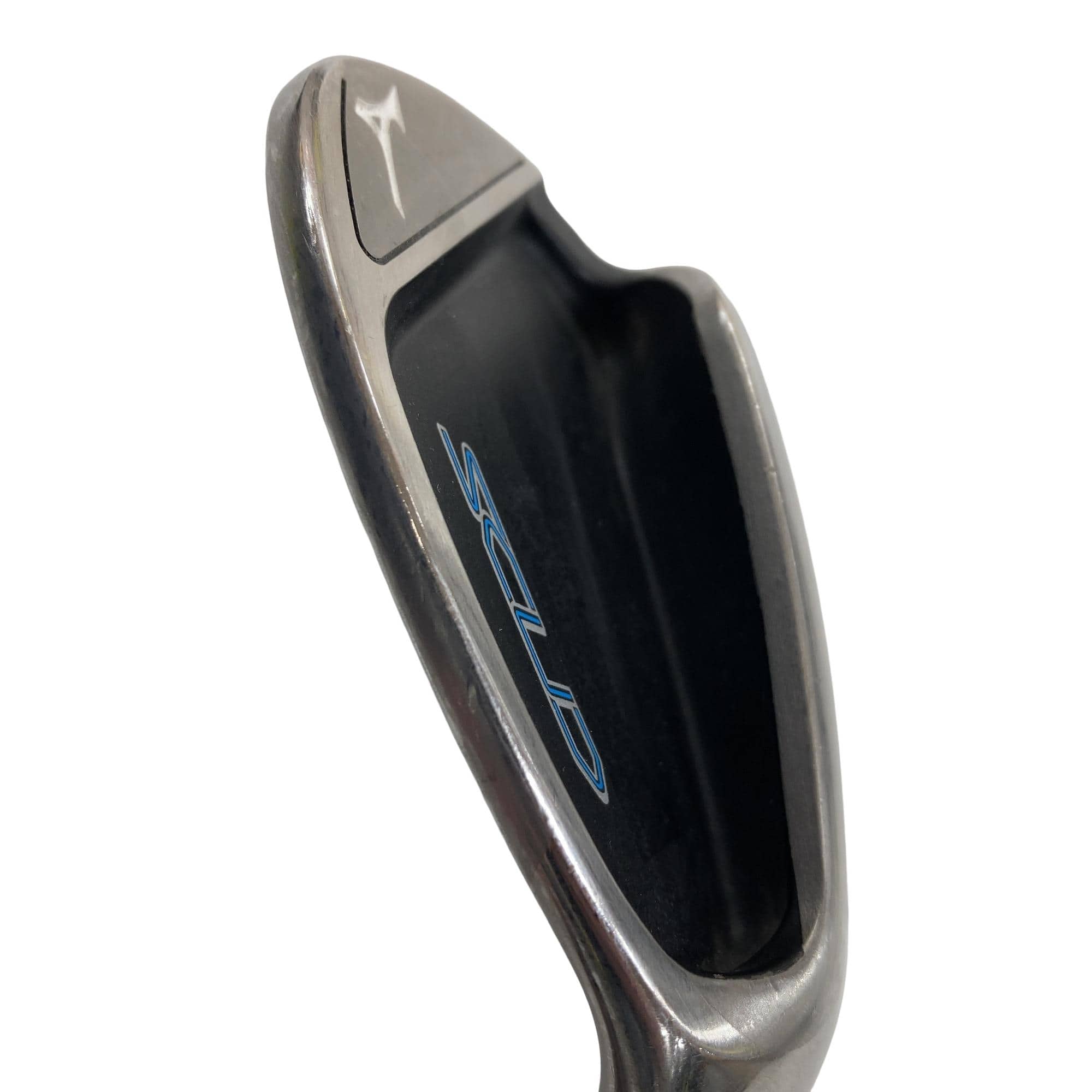 �r�b�t�c�@�T�W°