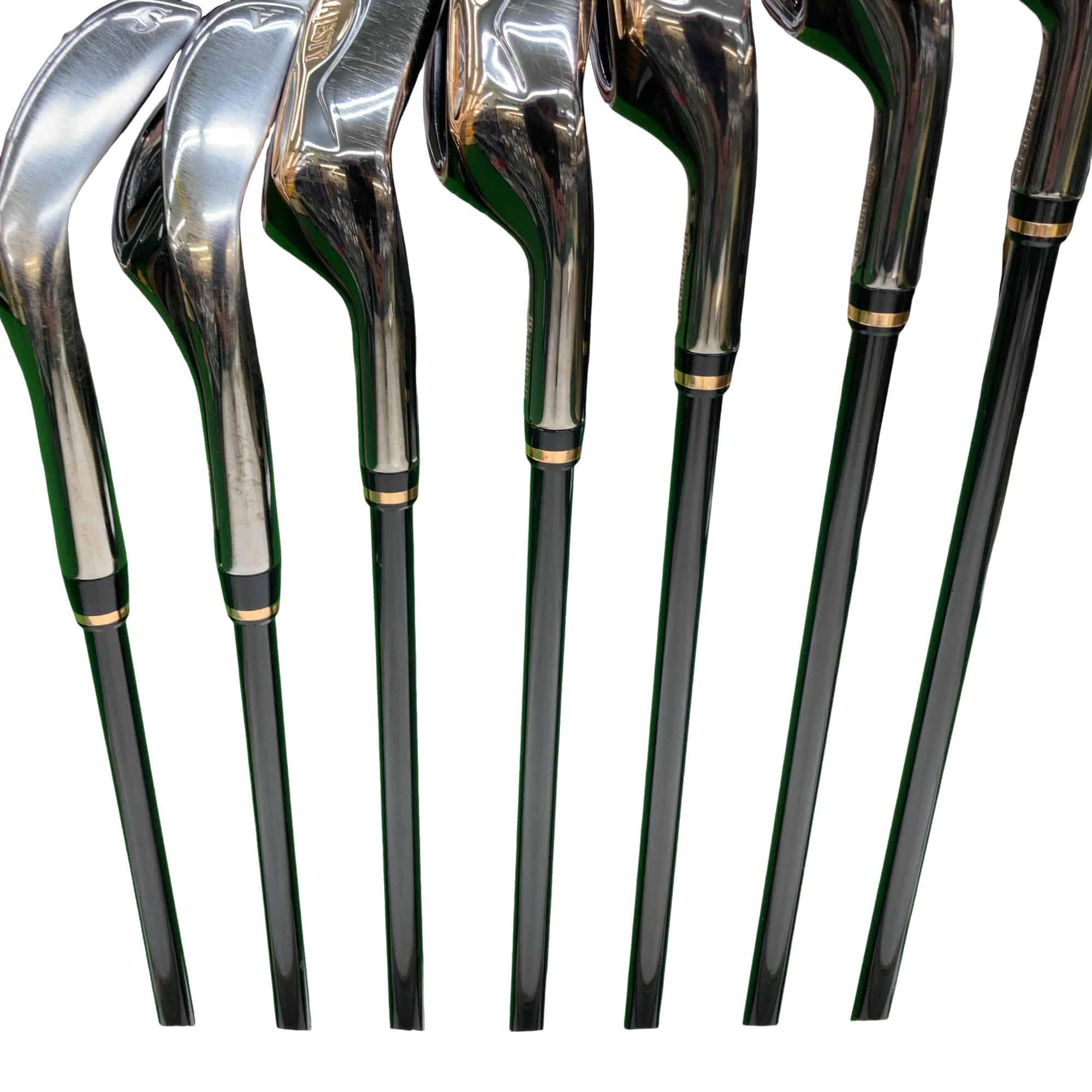 �l�`�i�d�r�s�x�@�q���������|�k�u�@�V�r�i���{���F�V�{�Z�b�g�j