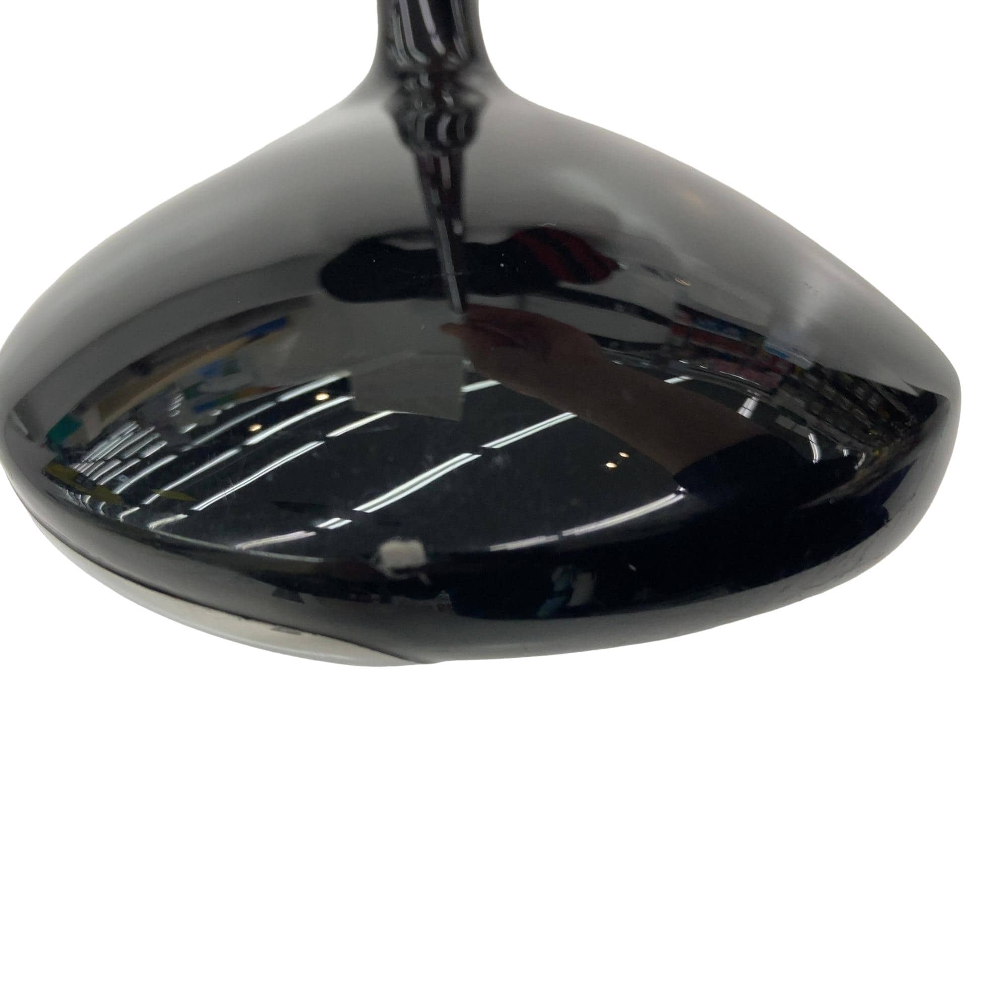 �n�m�n�e�e�@�`�q�l�r�i�Q�O�P�O�j�@�T�v