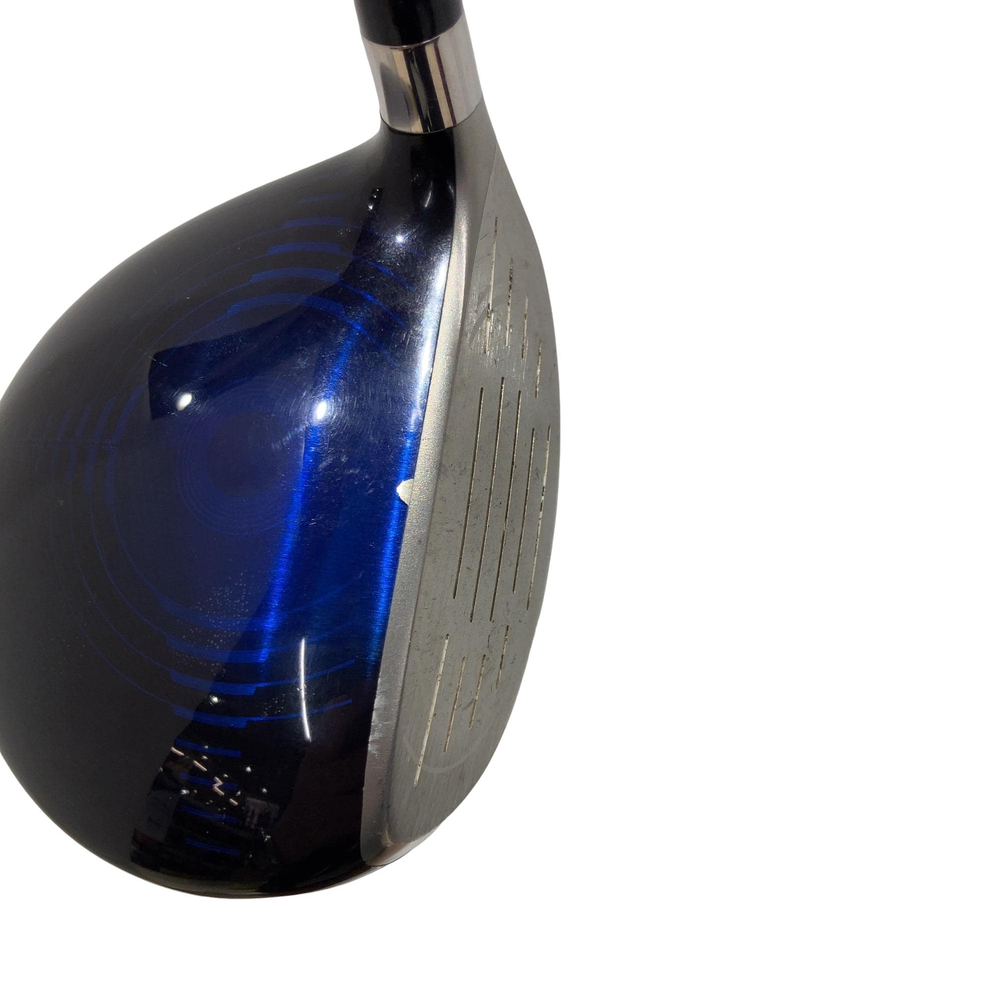 �s�n�t�q�r�s�`�f�d�@�u���p�@�b�k�i�Q�O�P�O�j�@�R�v�@�i�N���X�^���s���N�j