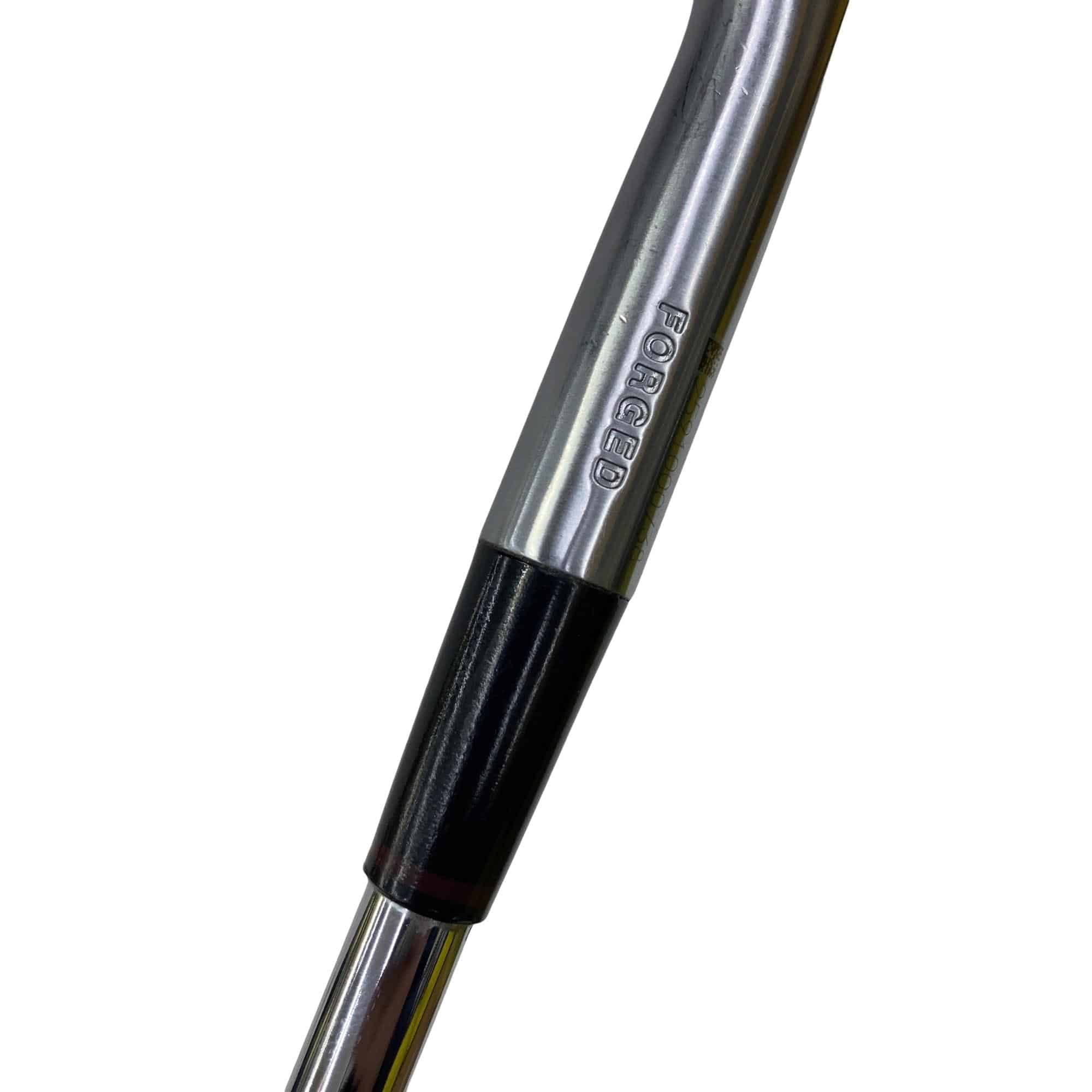 �n�m�n�e�e�@�e�n�q�f�d�c�i�Q�O�Q�S�j�@�j�t�q�n�@�T�U°�^�P�Q°