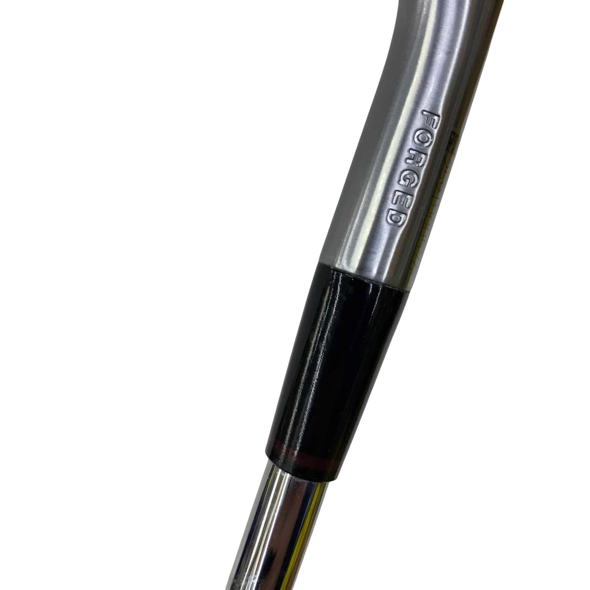 �n�m�n�e�e�@�e�n�q�f�d�c�i�Q�O�Q�S�j�@�j�t�q�n�@�T�Q°�^�O�X°