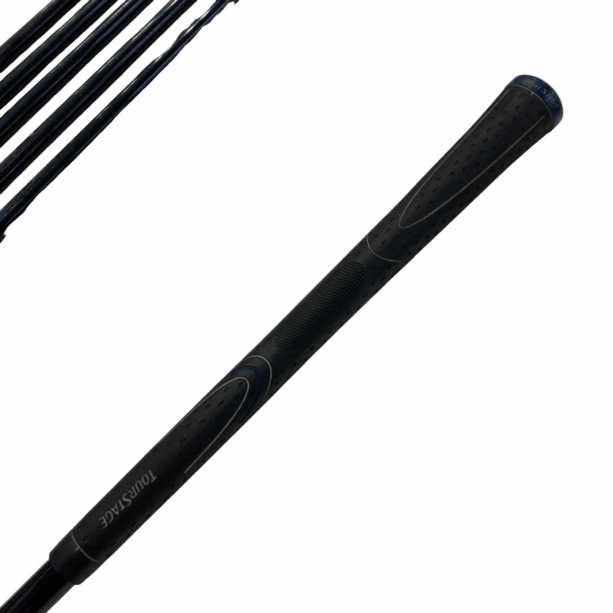 �s�n�t�q�r�s�`�f�d�@�u���p�@�@�W�r�i���{���F�W�{�Z�b�g�j