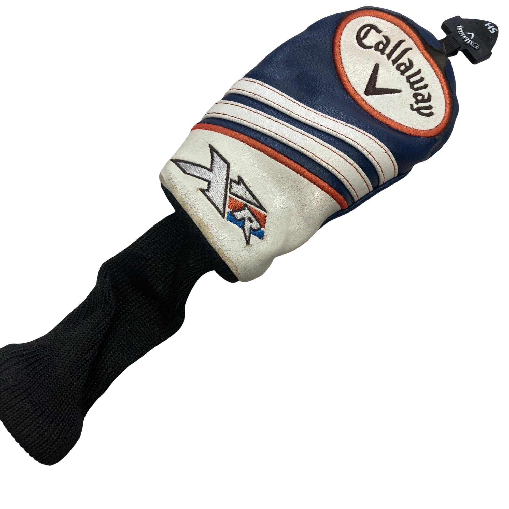 �w�q�@�t�T