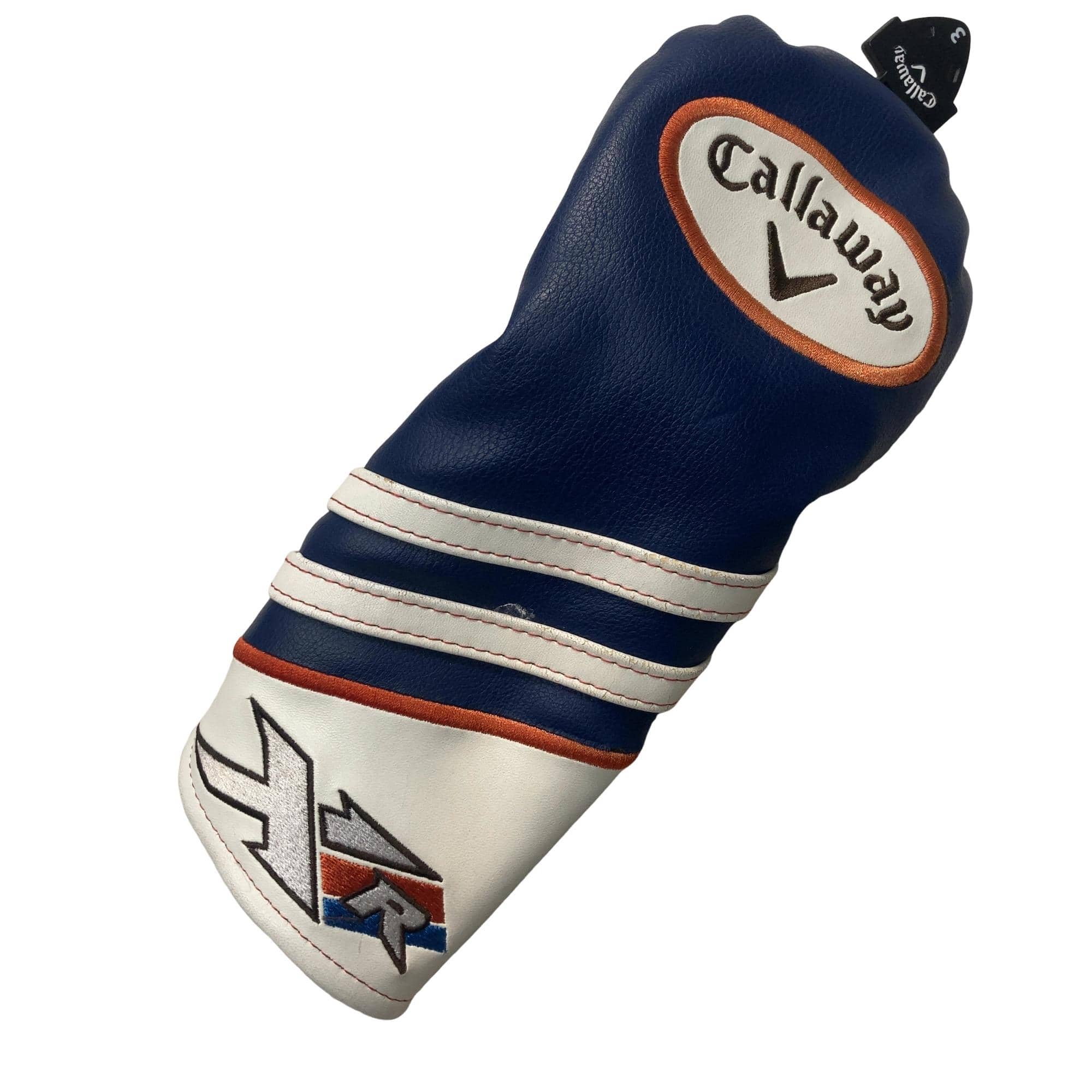 �w�q�@�@�R�v