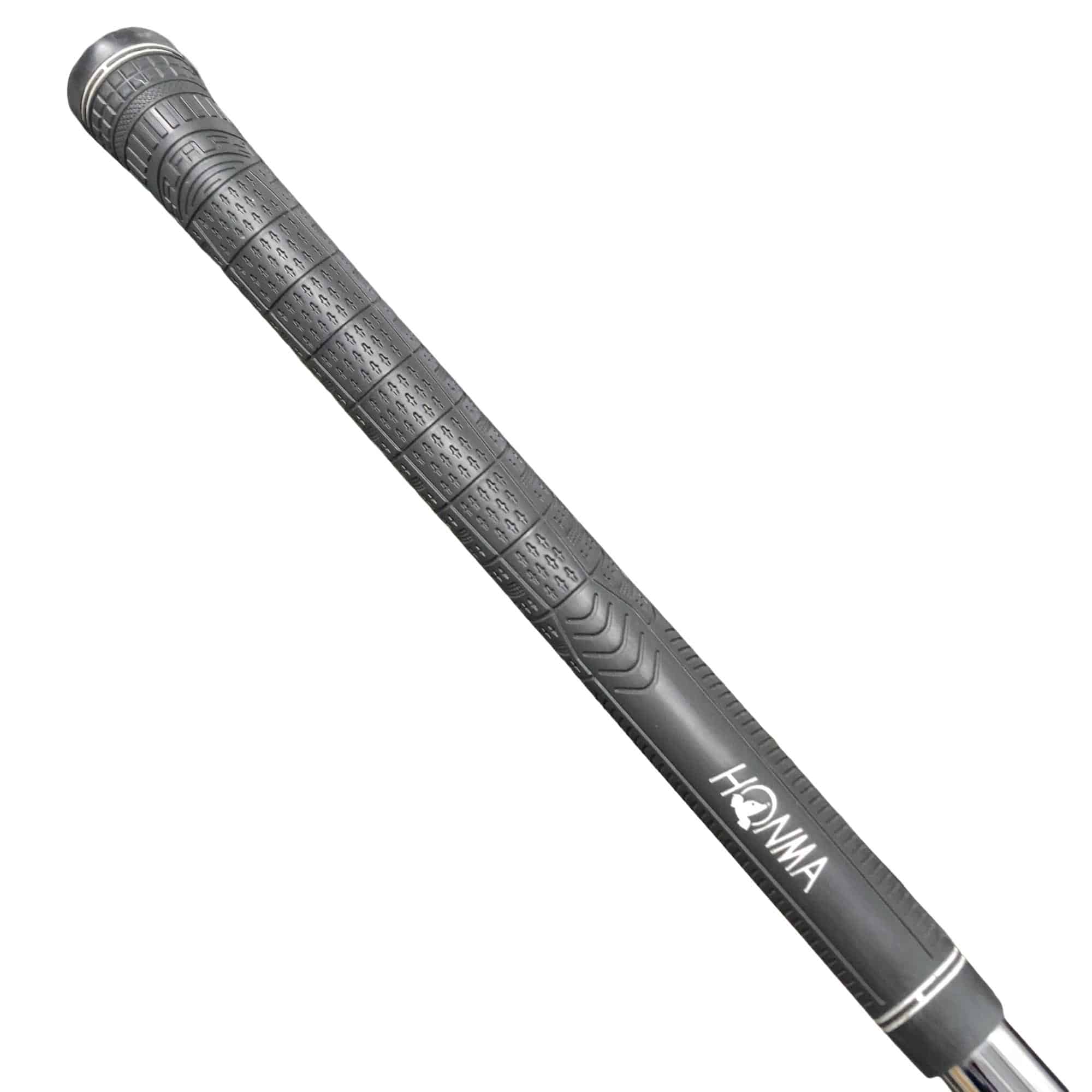 �s�n�t�q�@�v�n�q�k�c�@�s�v�V�S�V�u���@�U�r�i���{���F�U�{�Z�b�g�j