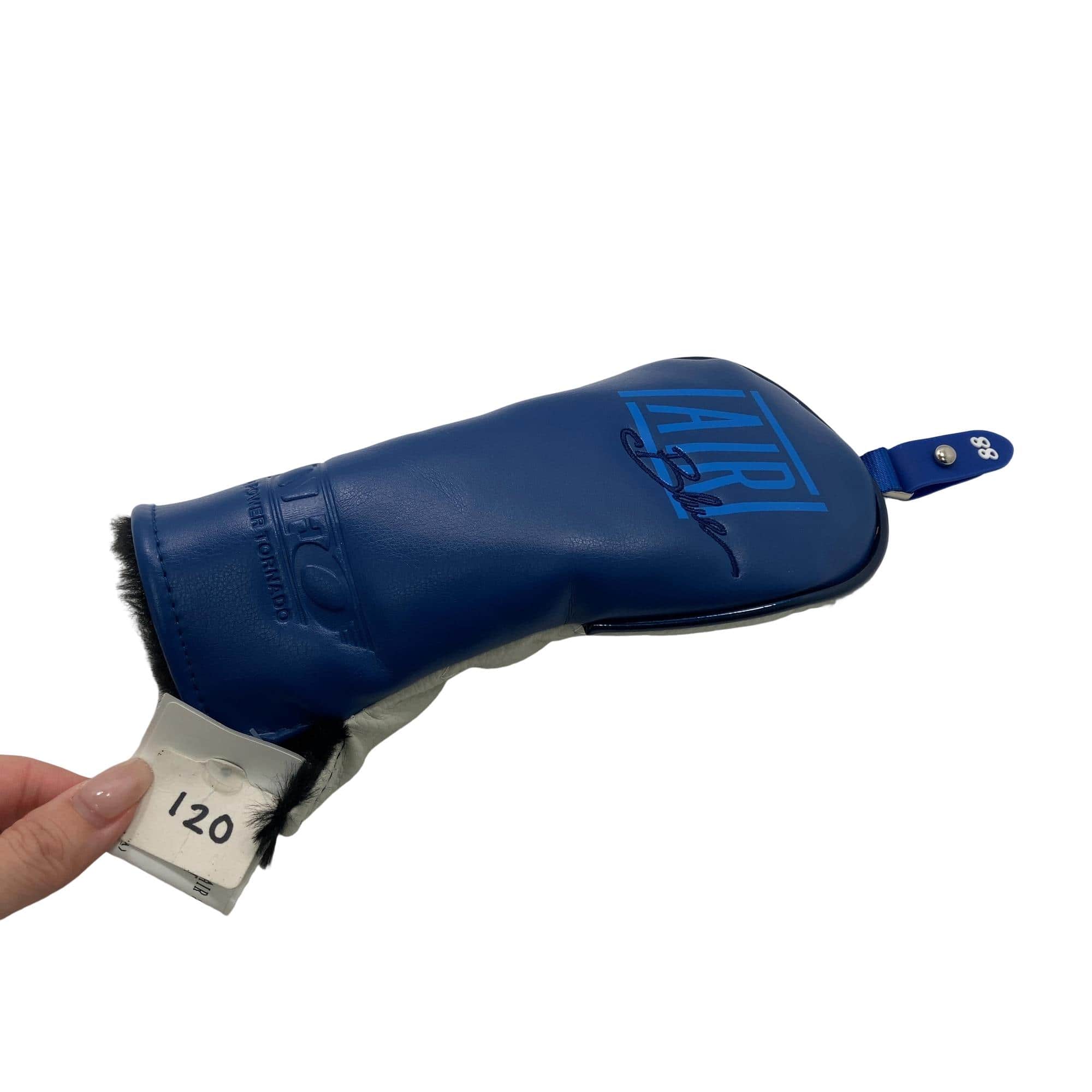 �o�n�v�d�q�@�s�n�q�m�`�c�n�@�t�e�n�@�`�h�q�@�W�W