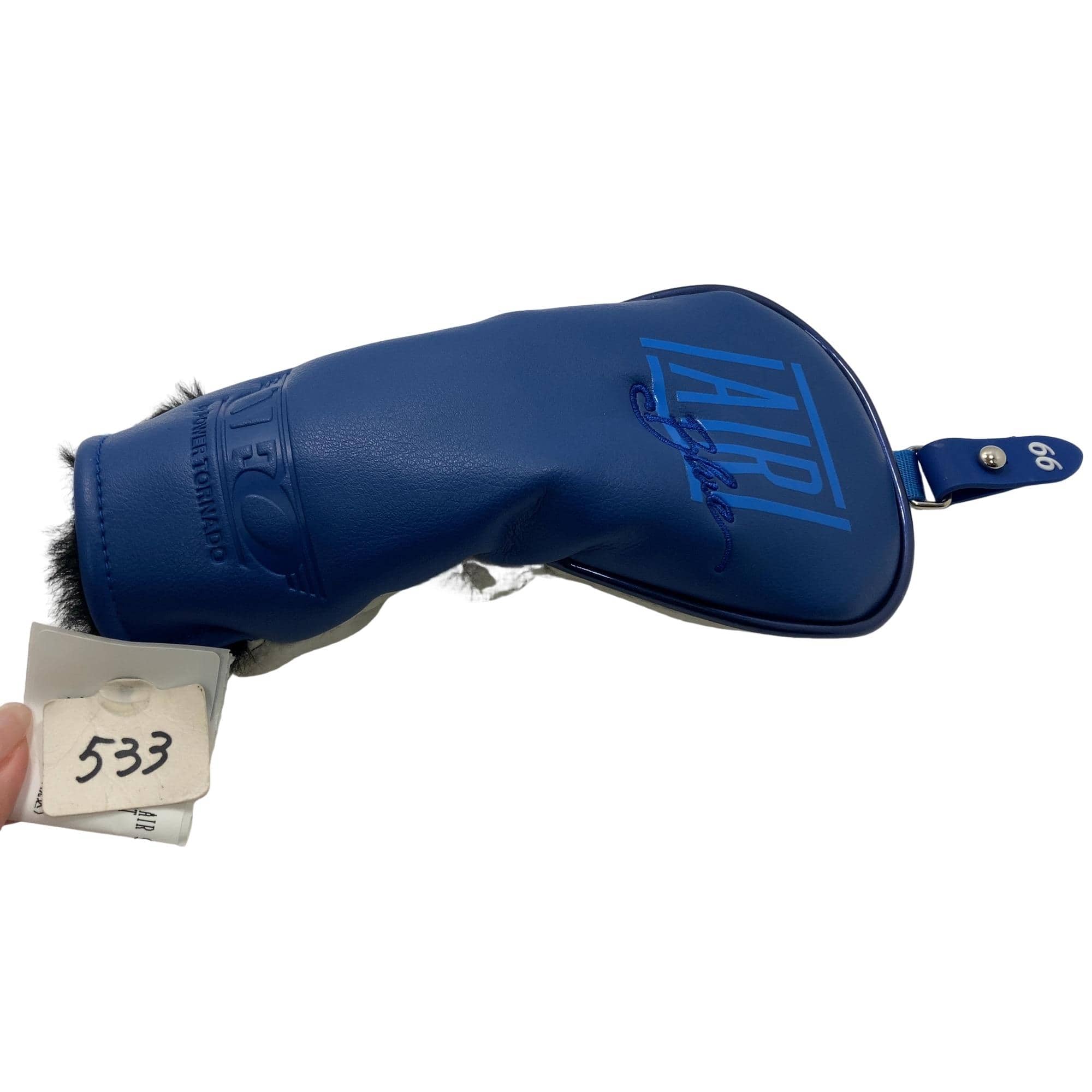 �o�n�v�d�q�@�s�n�q�m�`�c�n�@�t�e�n�@�`�h�q�@�X�X