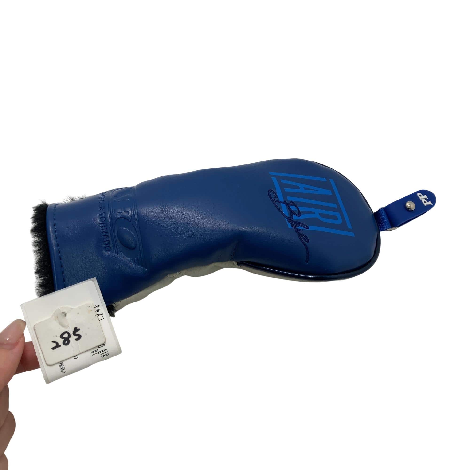 �o�n�v�d�q�@�s�n�q�m�`�c�n�@�t�e�n�@�`�h�q�@�o�o