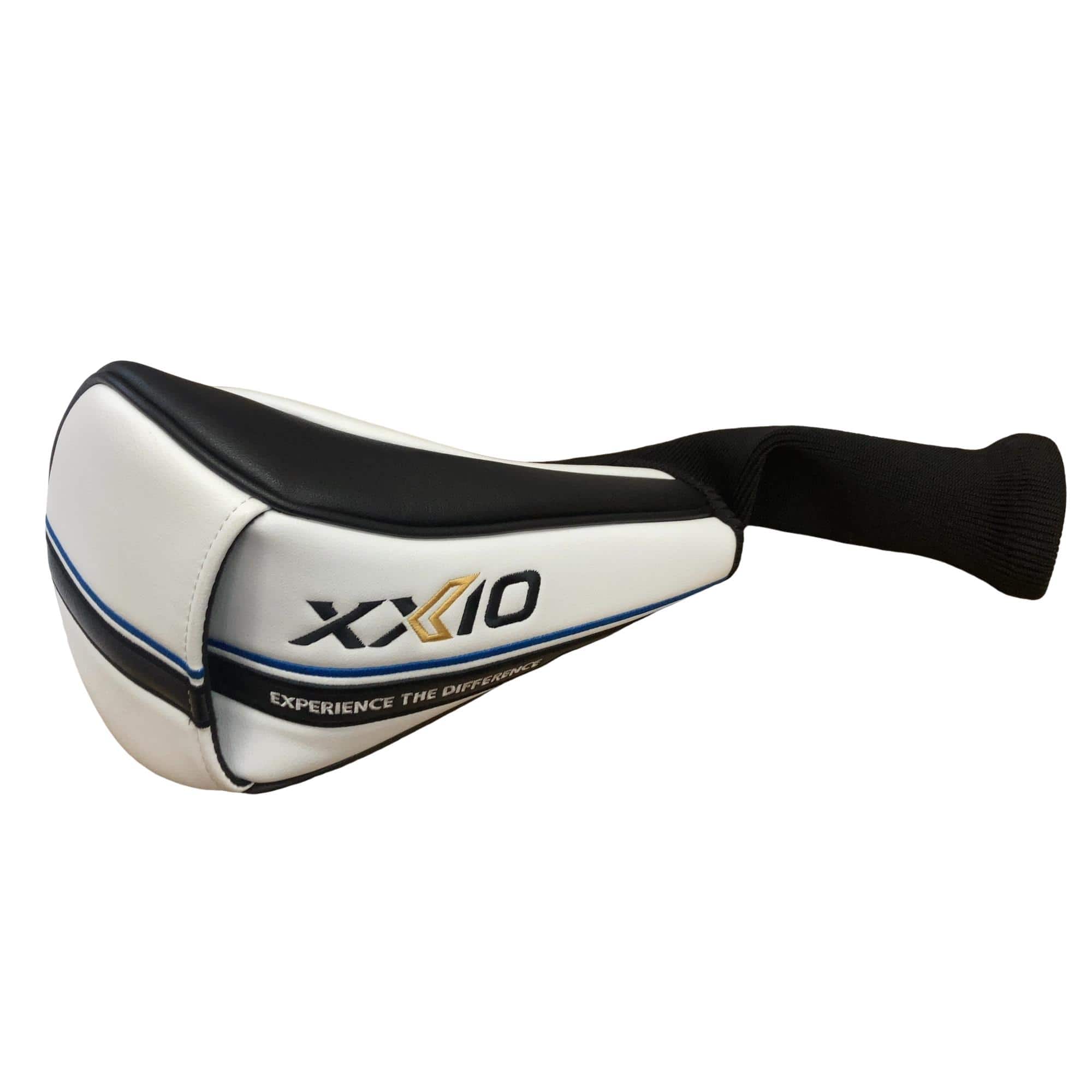 �w�w�h�n�i�Q�O�Q�Q�j�@�@�X�D�T°