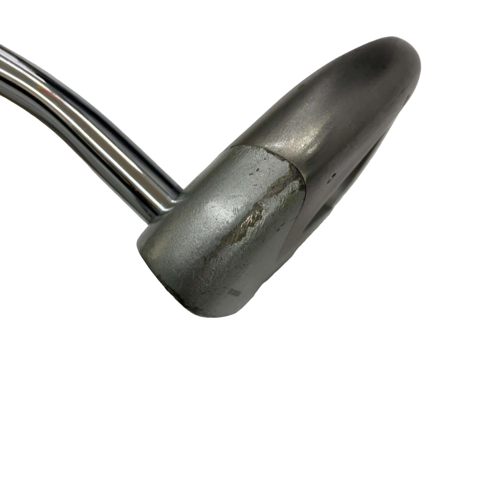 �a�b�@�n�y�@�R�R�C���`