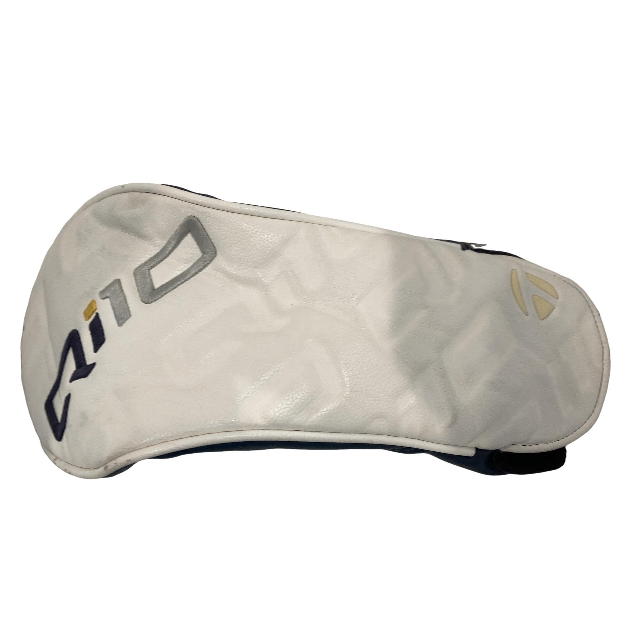 �p���P�O�@�P�O�D�T°