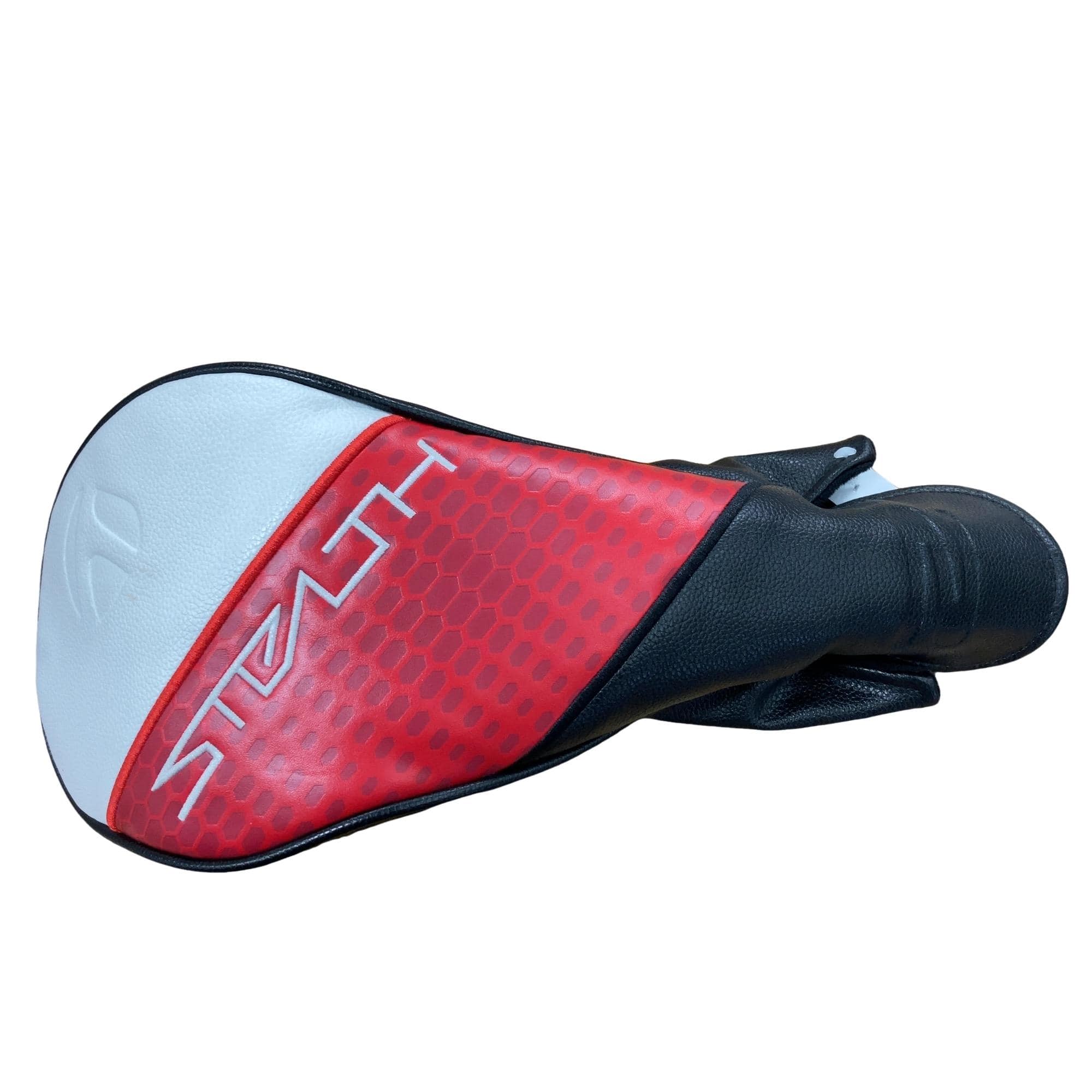 �r�s�d�`�k�s�g�Q�@�g�c�@�P�O�D�T°