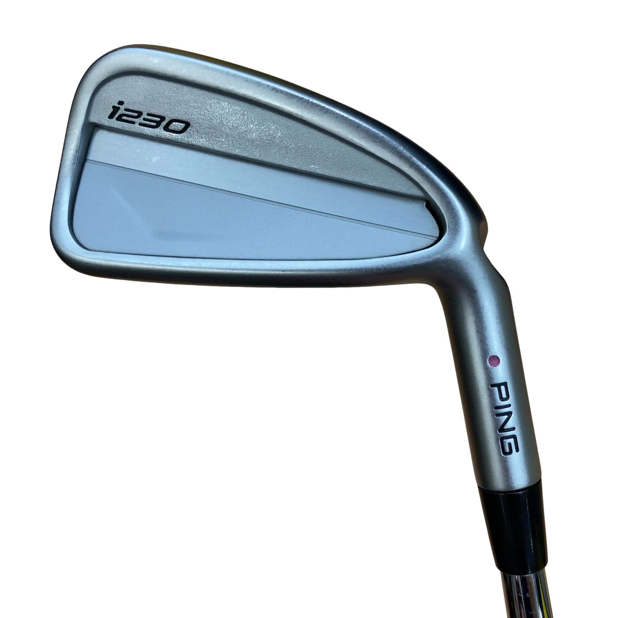 ���Q�R�O�@�U�r�i���{���F�U�{�Z�b�g�j