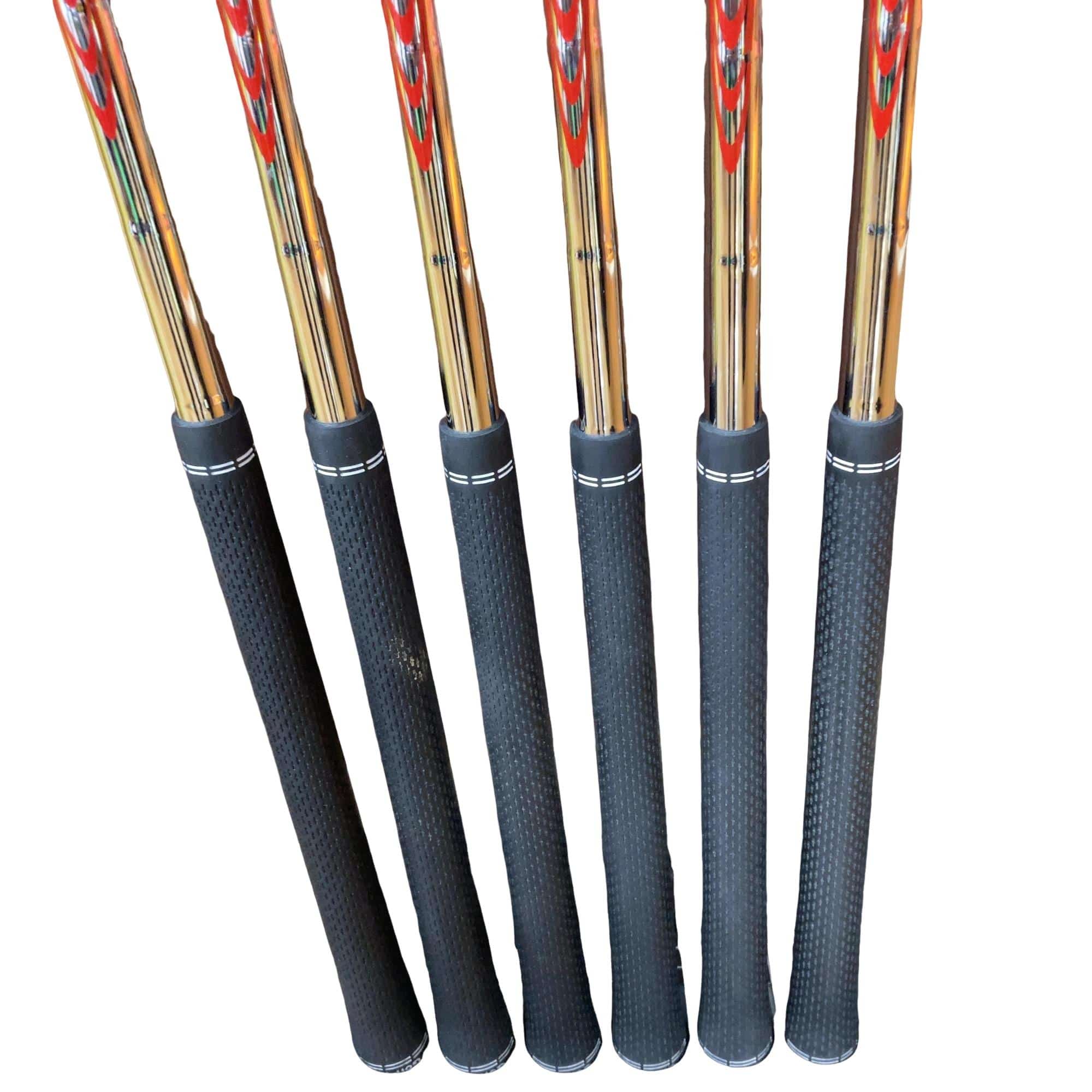 �s���������������@�s�Q�O�O�i�Q�O�Q�P�j�@�U�r�i���{���F�U�{�Z�b�g�j