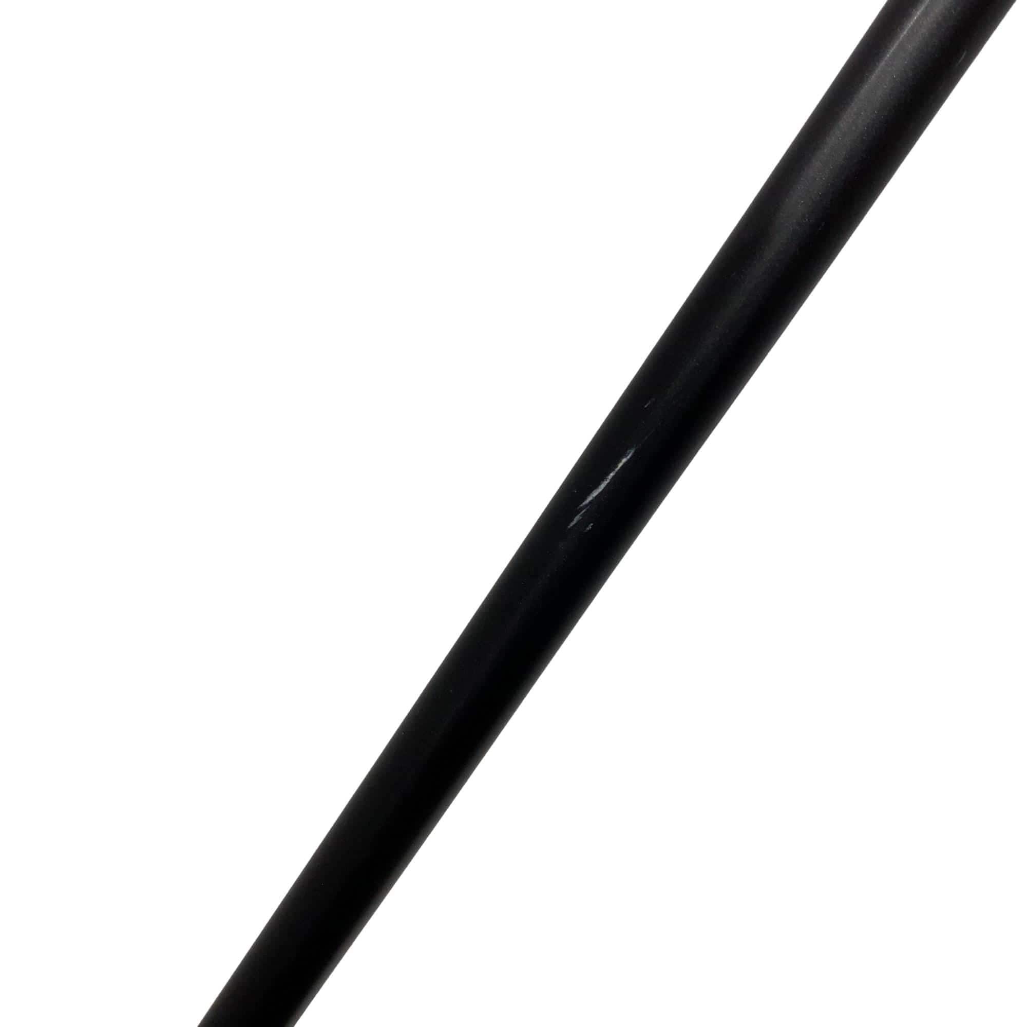 �����������@�`�d�q�n�i�d�s�@�P�O�D�T°