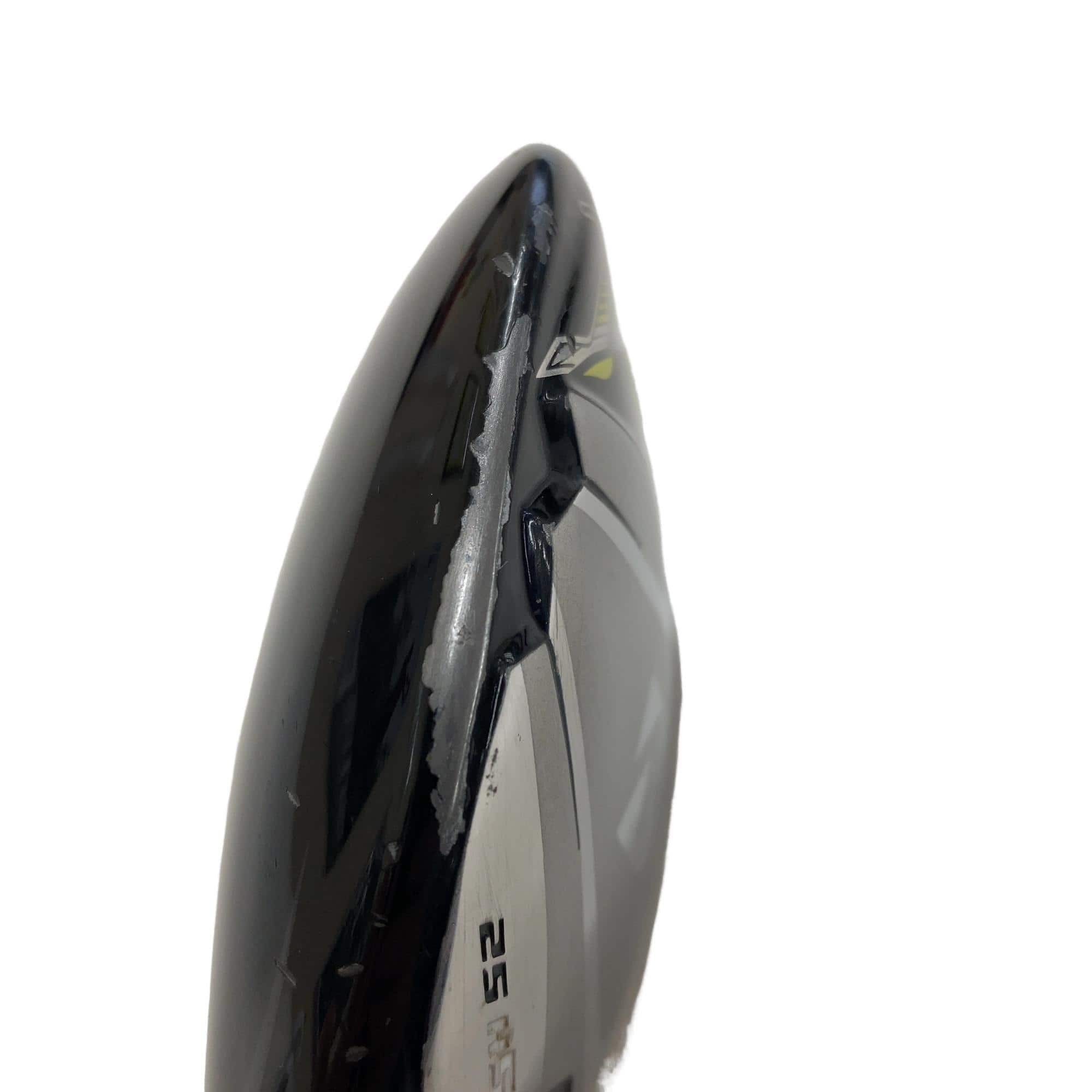 �s�n�t�q�@�a�@�i�f�q�@�t�T