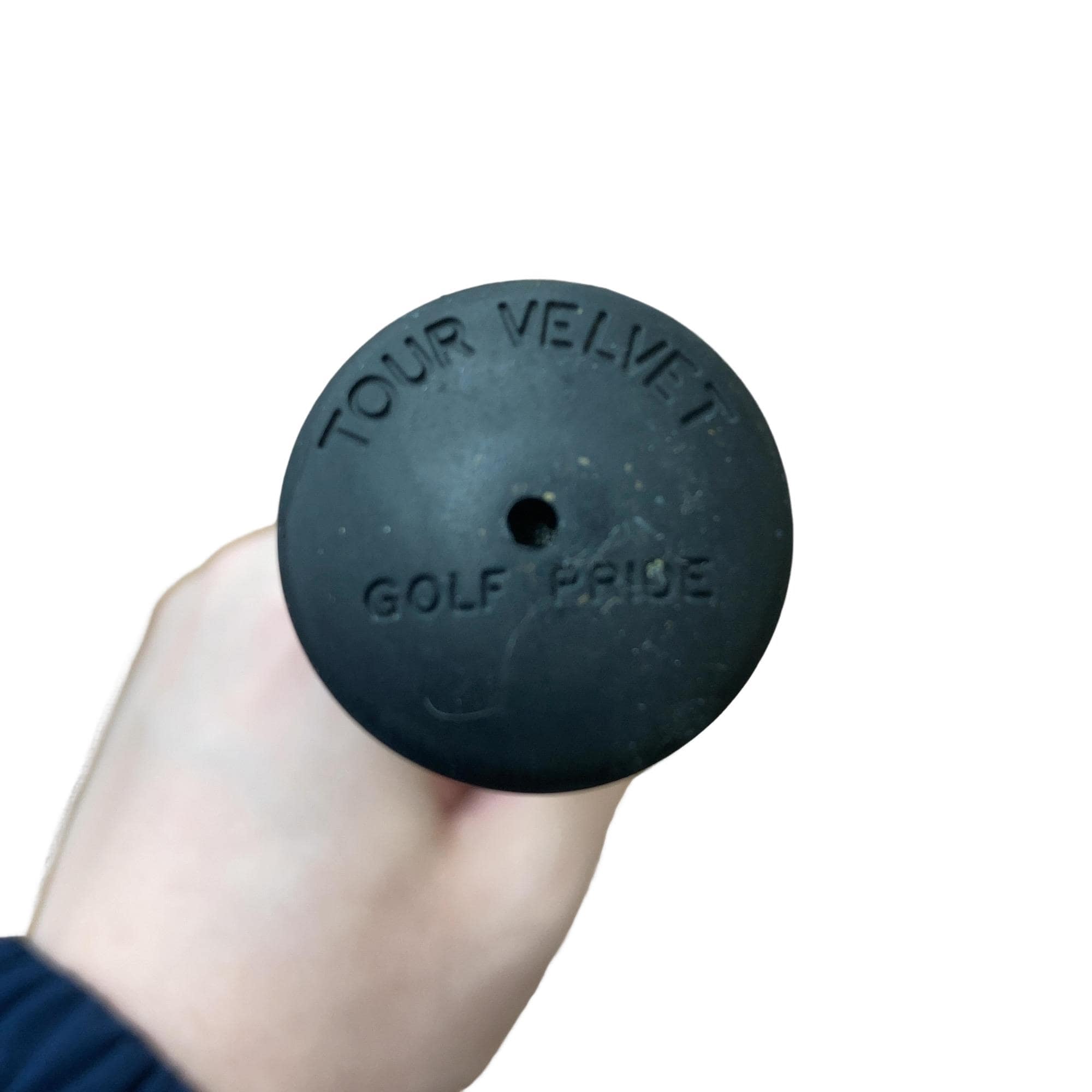 �r�q�h�w�n�m�@�y�q�|�V�O�O�@�@�X�D�T°