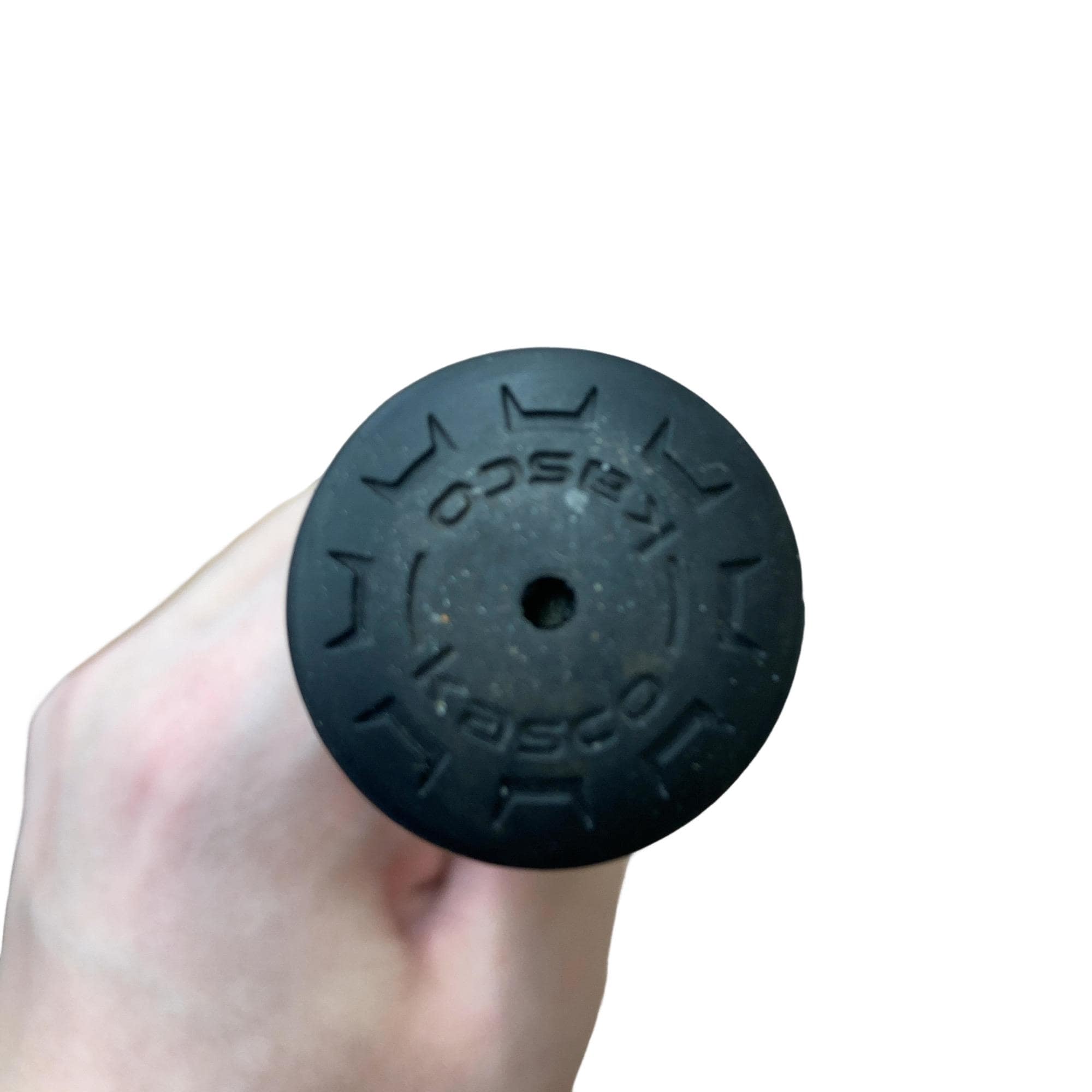 �o�n�v�d�q�@�s�n�q�m�`�c�n�@�t�i�Q�O�O�S�j�@�T�T