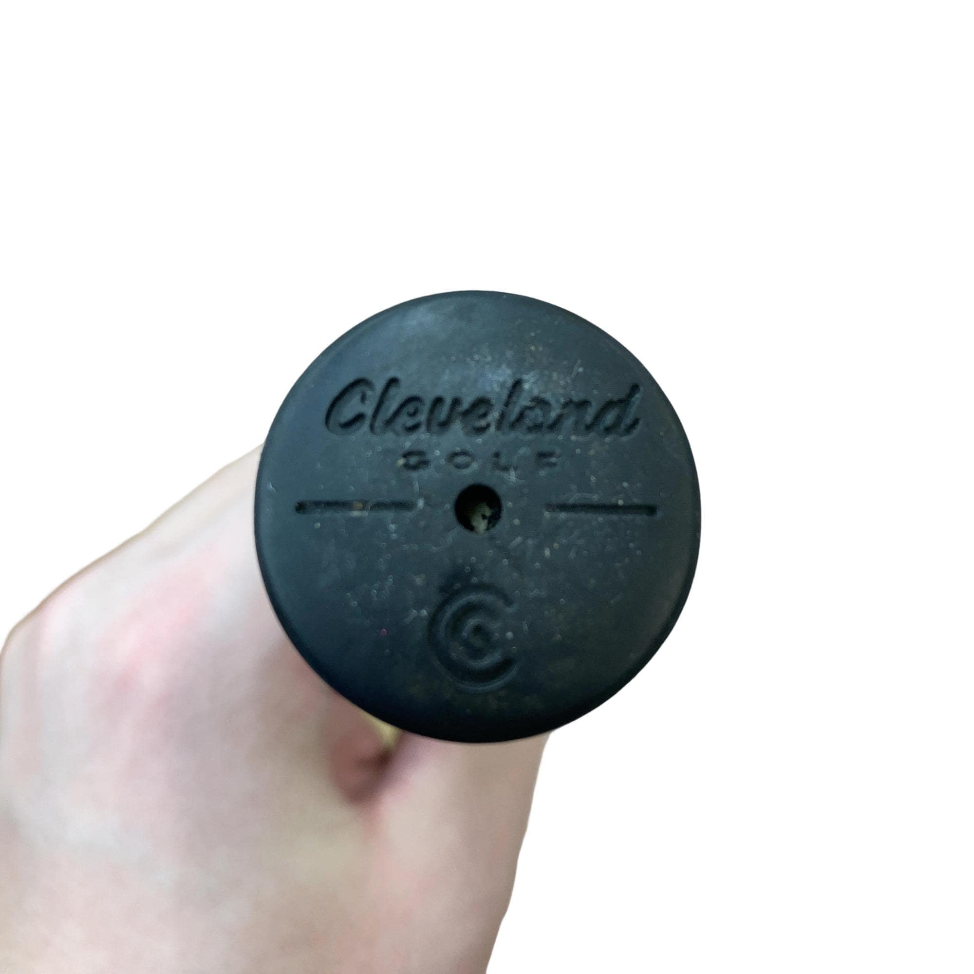 �b�f�P�O�@�N���[���@�U�O°�@��