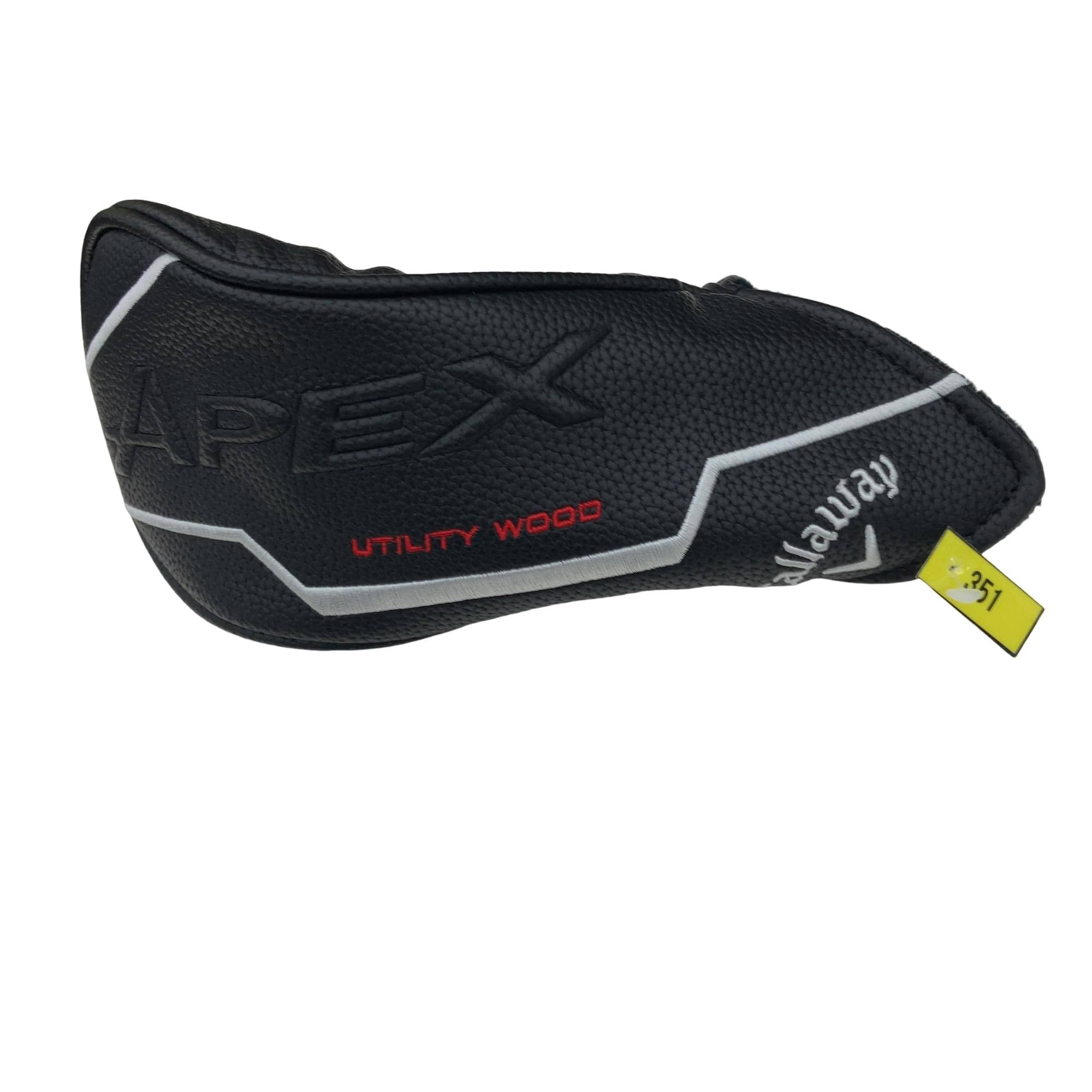 �`�o�d�w�@�t�v�i�Q�O�Q�U�j�@�P�X°