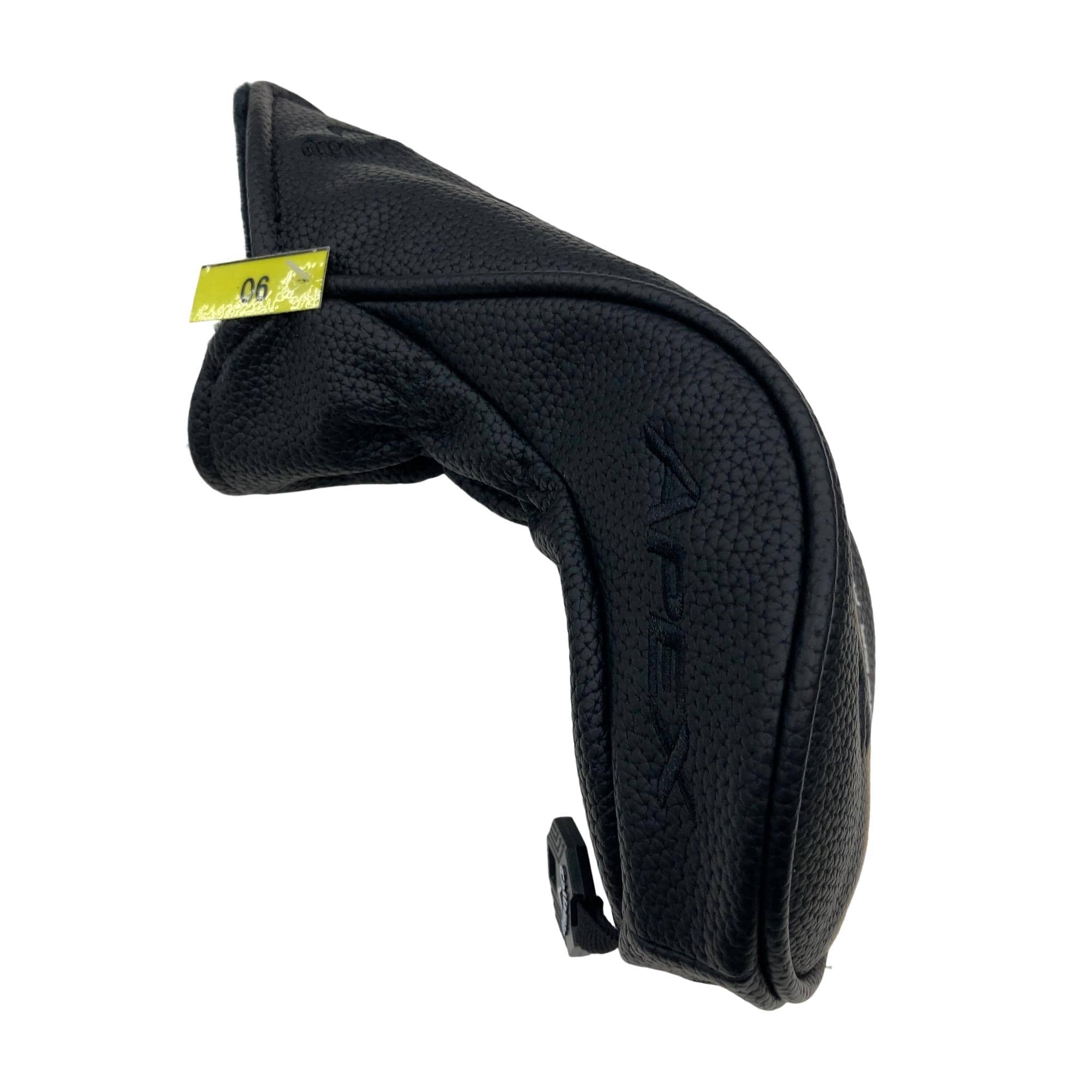 �`�o�d�w�@�s���@�r�t�o�d�q�@�g�x�a�q�h�c�i�Q�O�Q�U�j�@�Q�S°