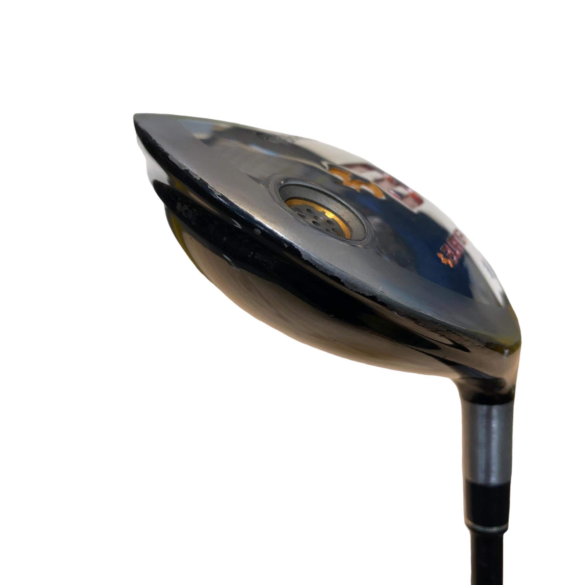 �a�t�q�m�d�q�i�Q�O�O�W�j�@�R�v�i�P�T°�j