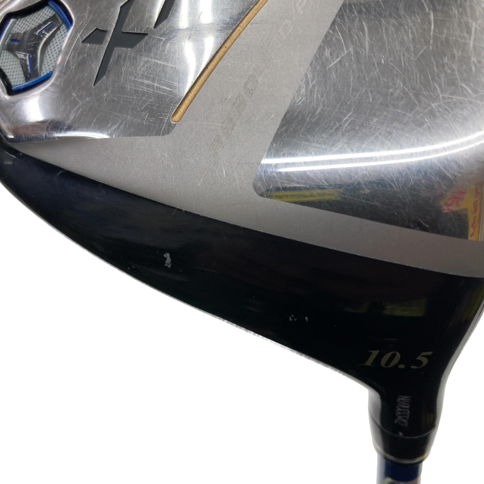 �w�w�h�n�i�Q�O�Q�S�j�@�P�O�D�T°