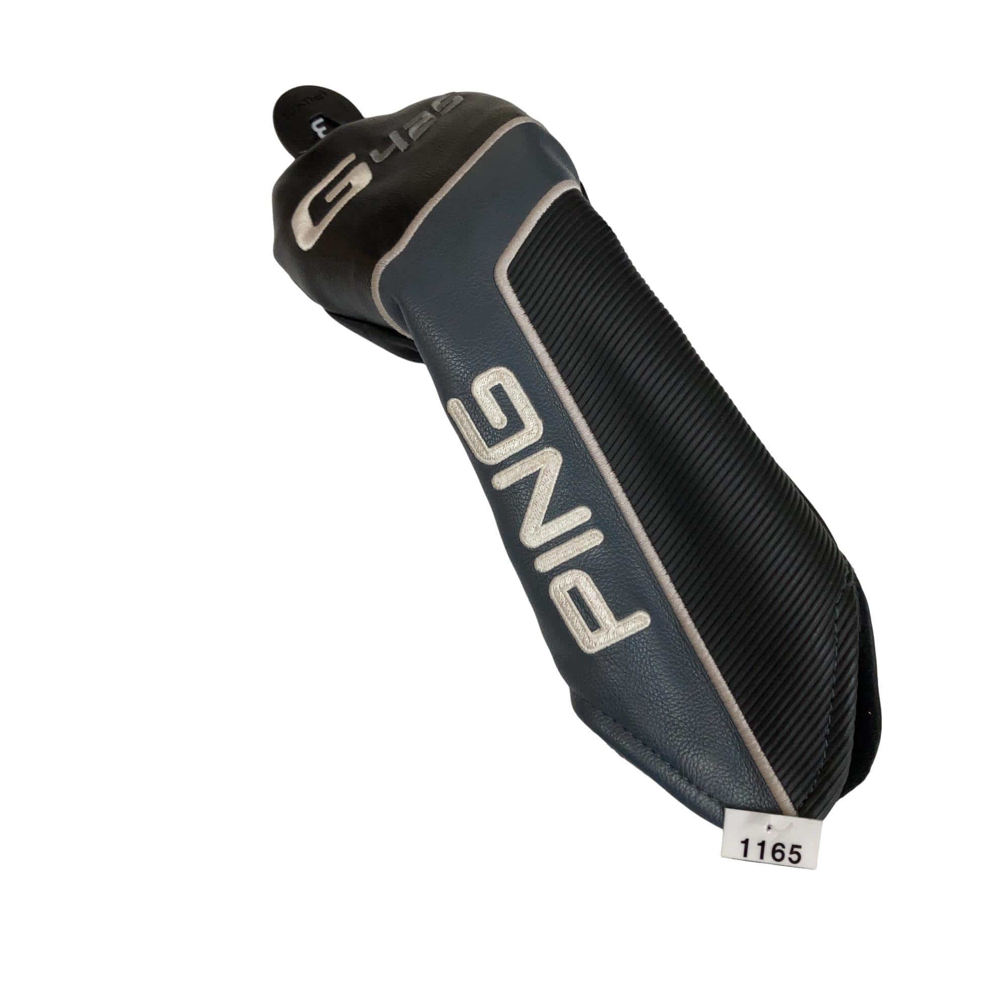 �f�S�Q�T�@�k�r�s�@�R�v�i�A�[�R�X�����j