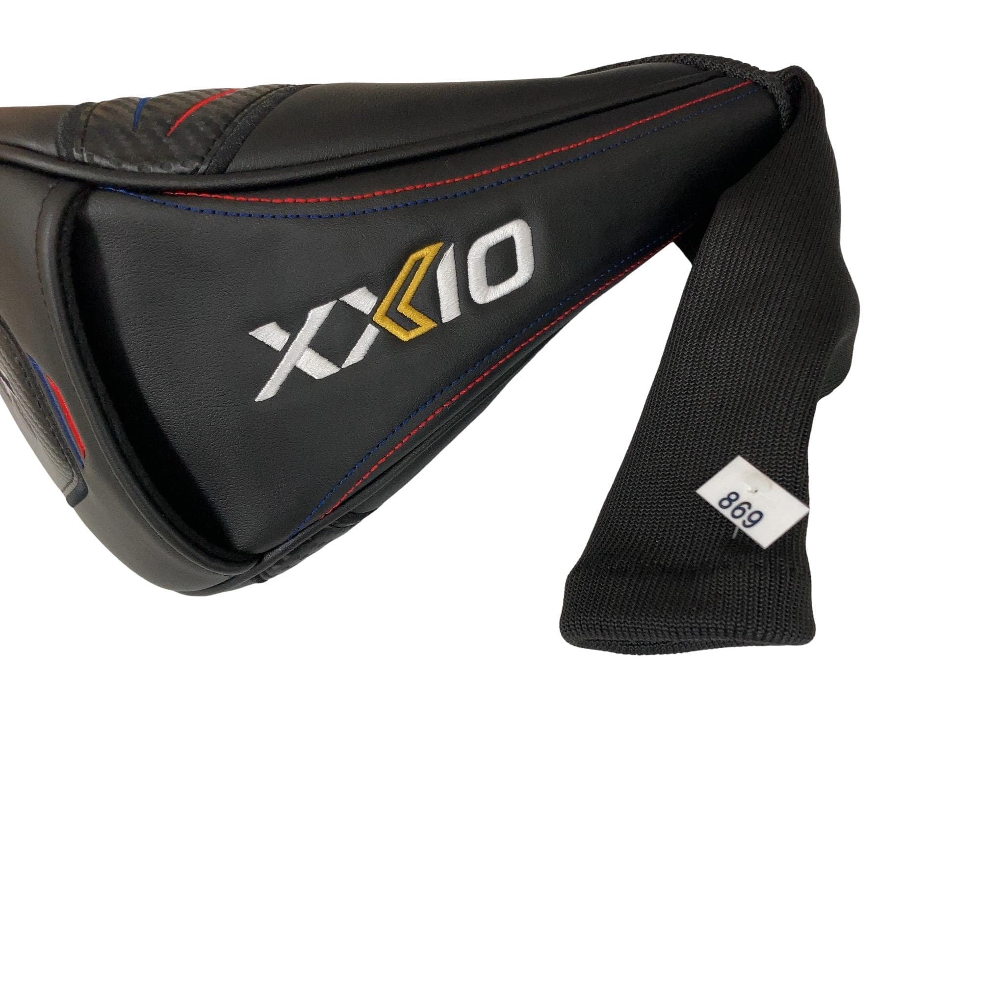 �w�w�h�n�i�Q�O�Q�S�j�@�P�O�D�T°