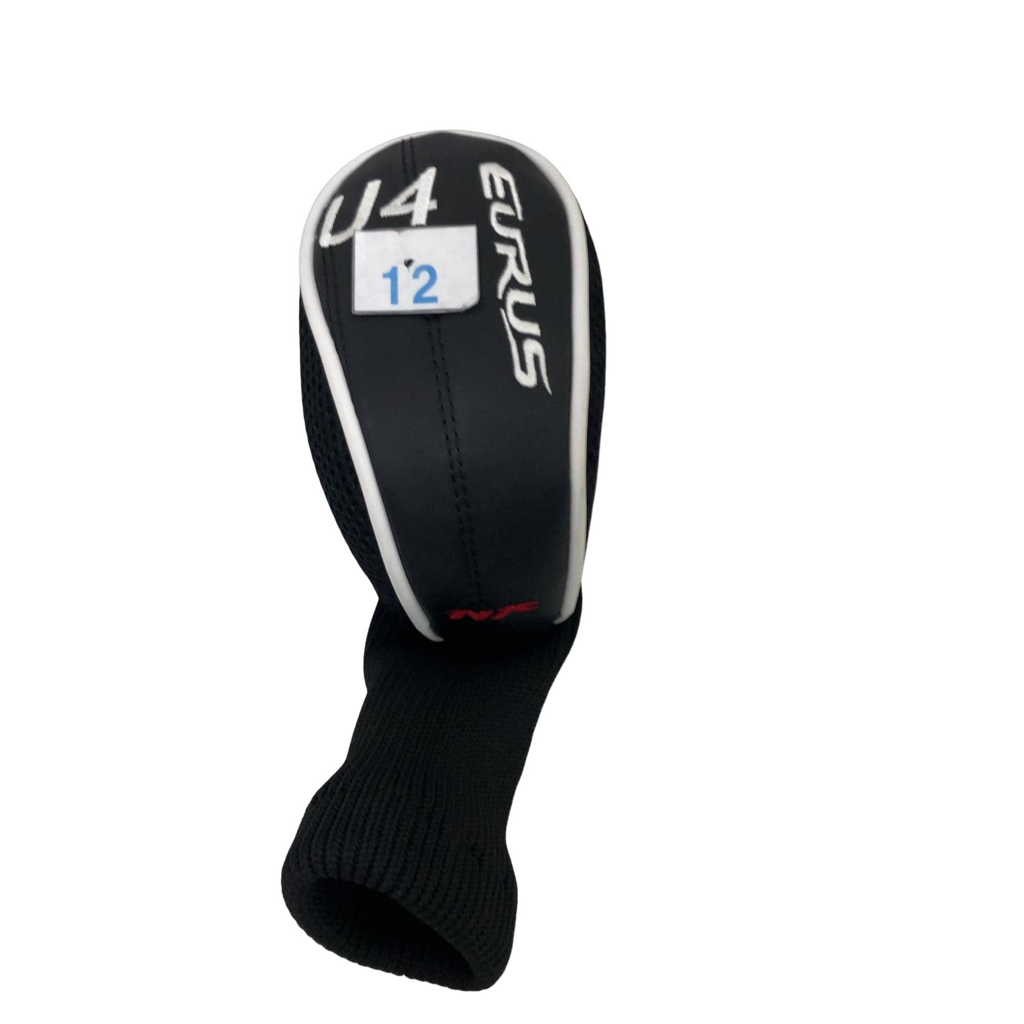 �d�t�q�t�r�@�m�w�@�t�S