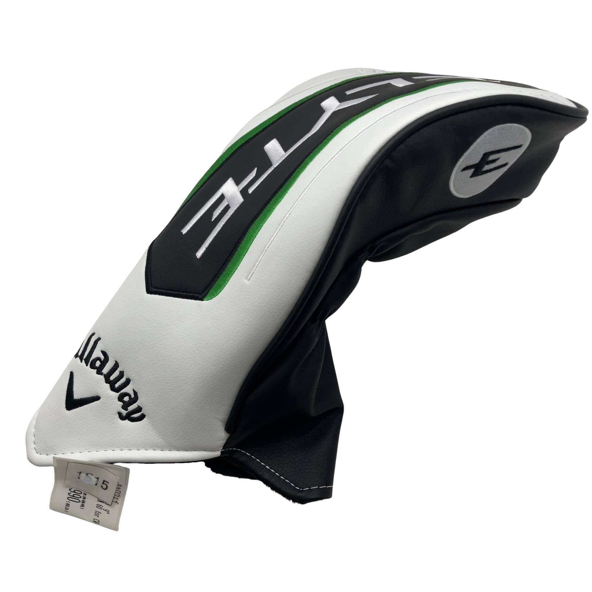 �d�k�x�s�d�@�������@�s�c�@�@�X°