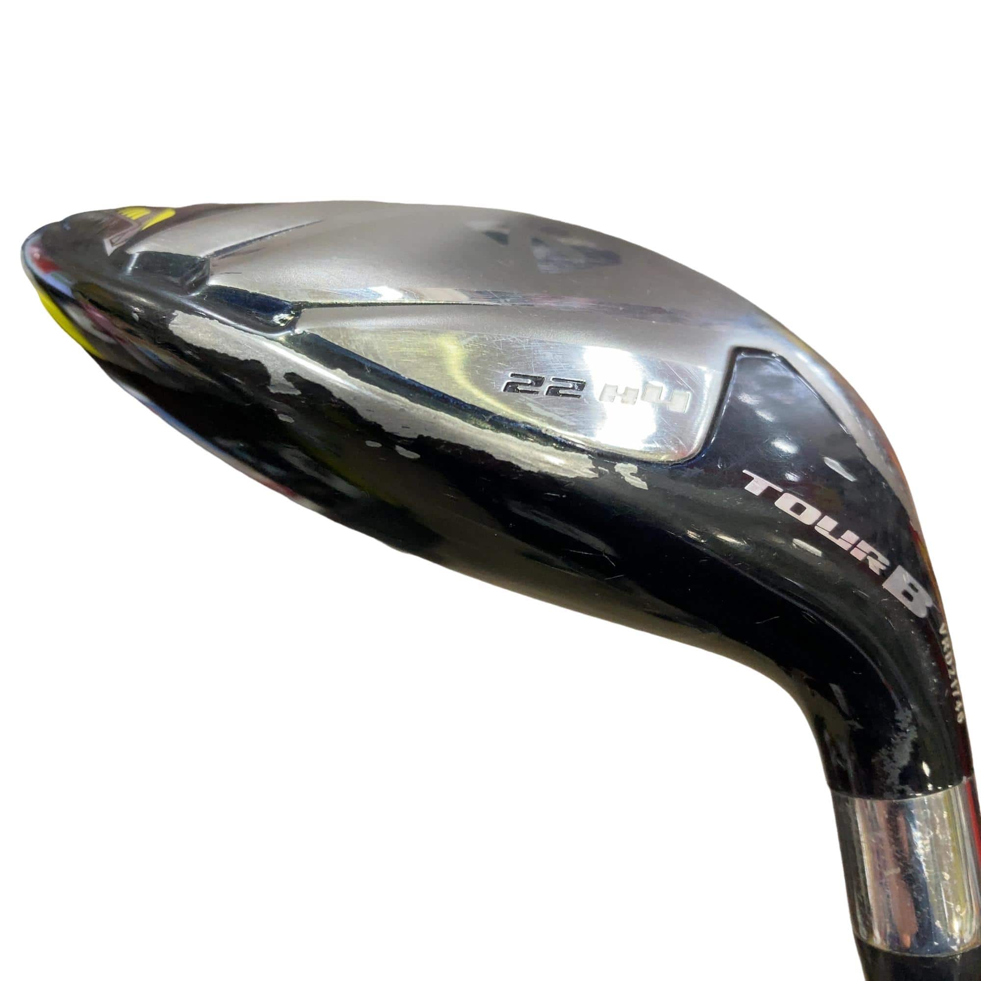 �s�n�t�q�@�a�@�i�f�q�@�t�S