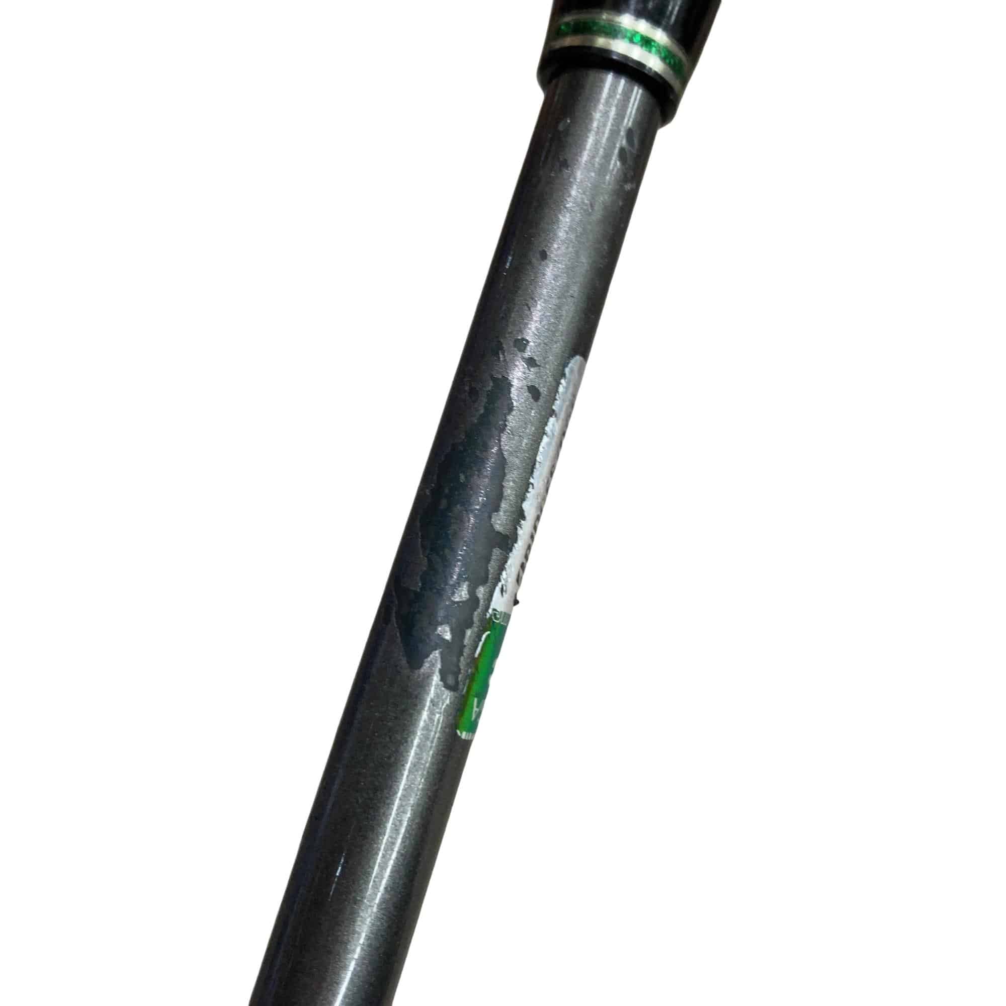 �o�g�x�y�i�Q�O�P�R�j�@�P�O�D�T°