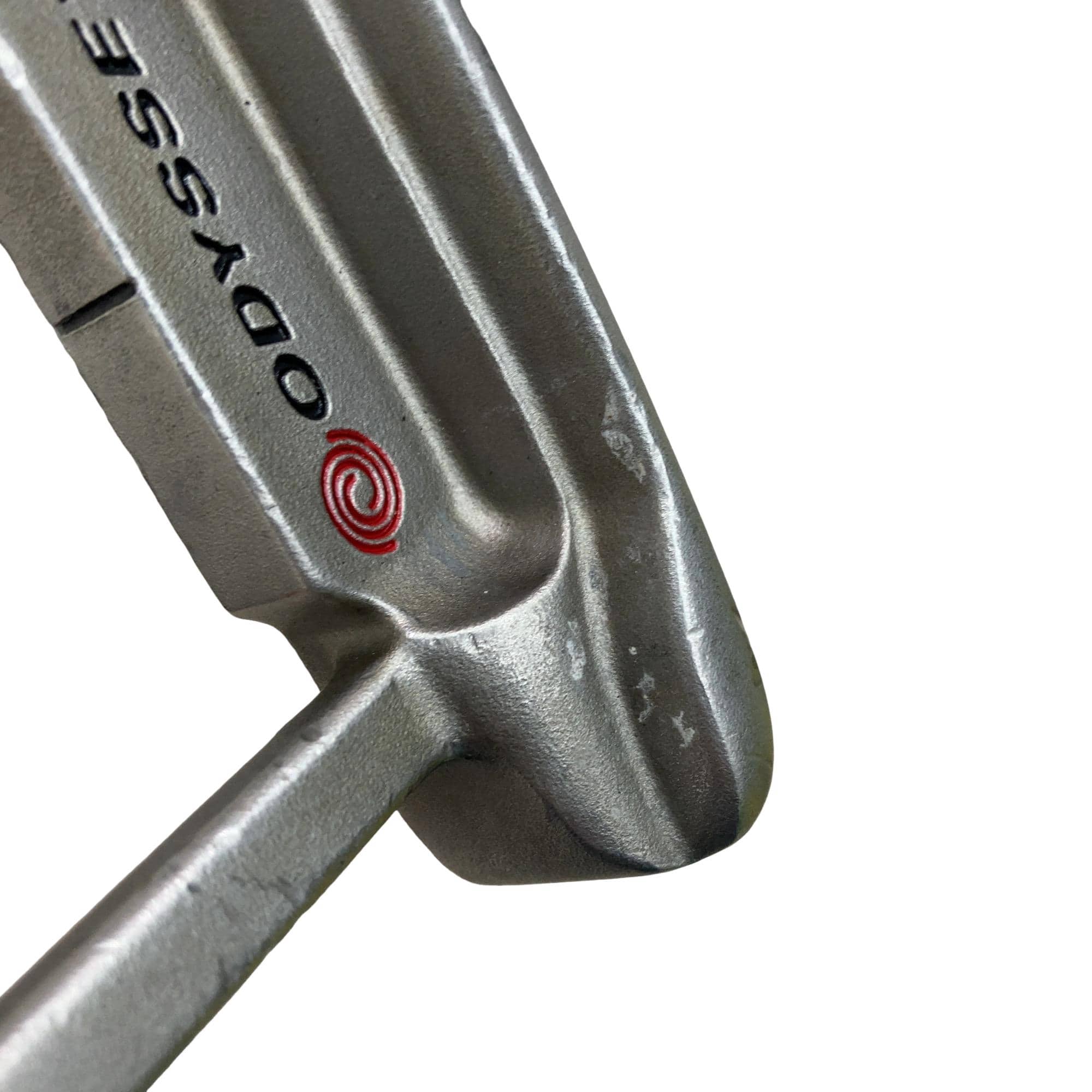 �c�t�`�k�@�e�n�q�b�d�@�R�R�O