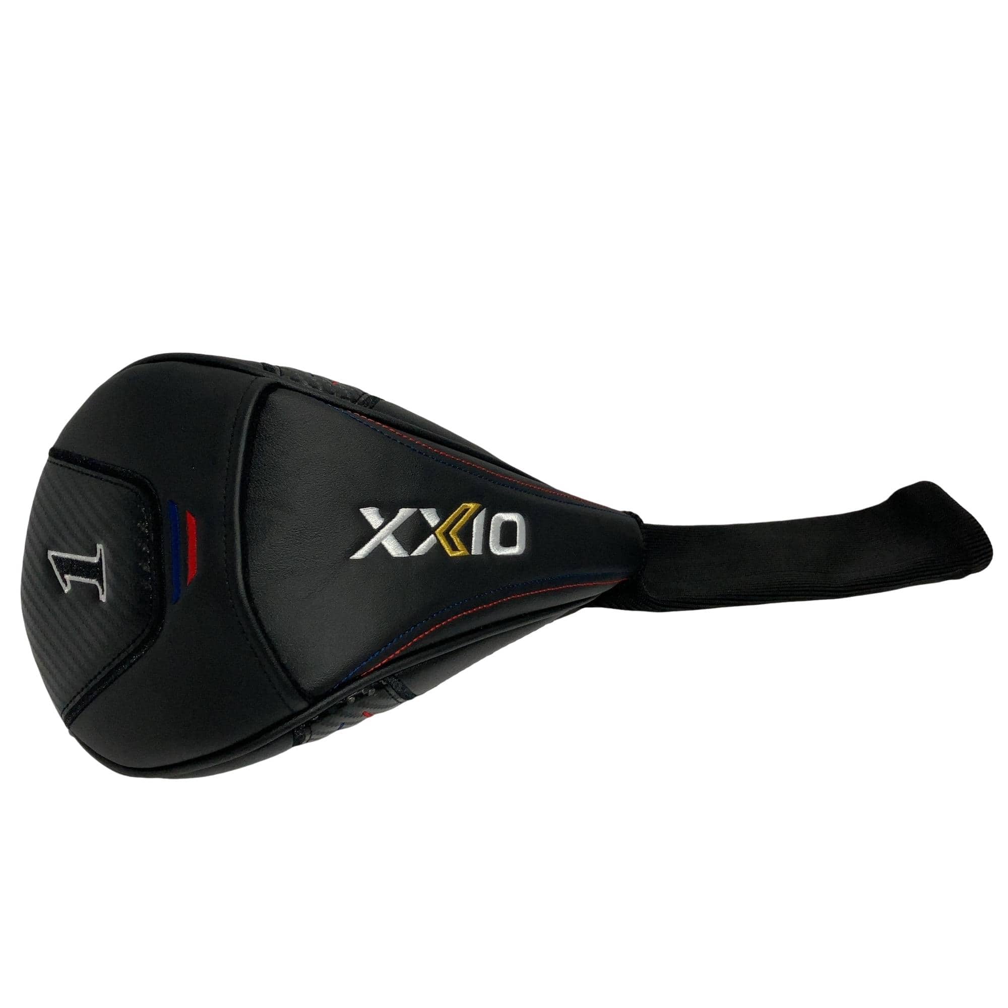 �w�w�h�n�i�Q�O�Q�S�j�@�P�O�D�T°