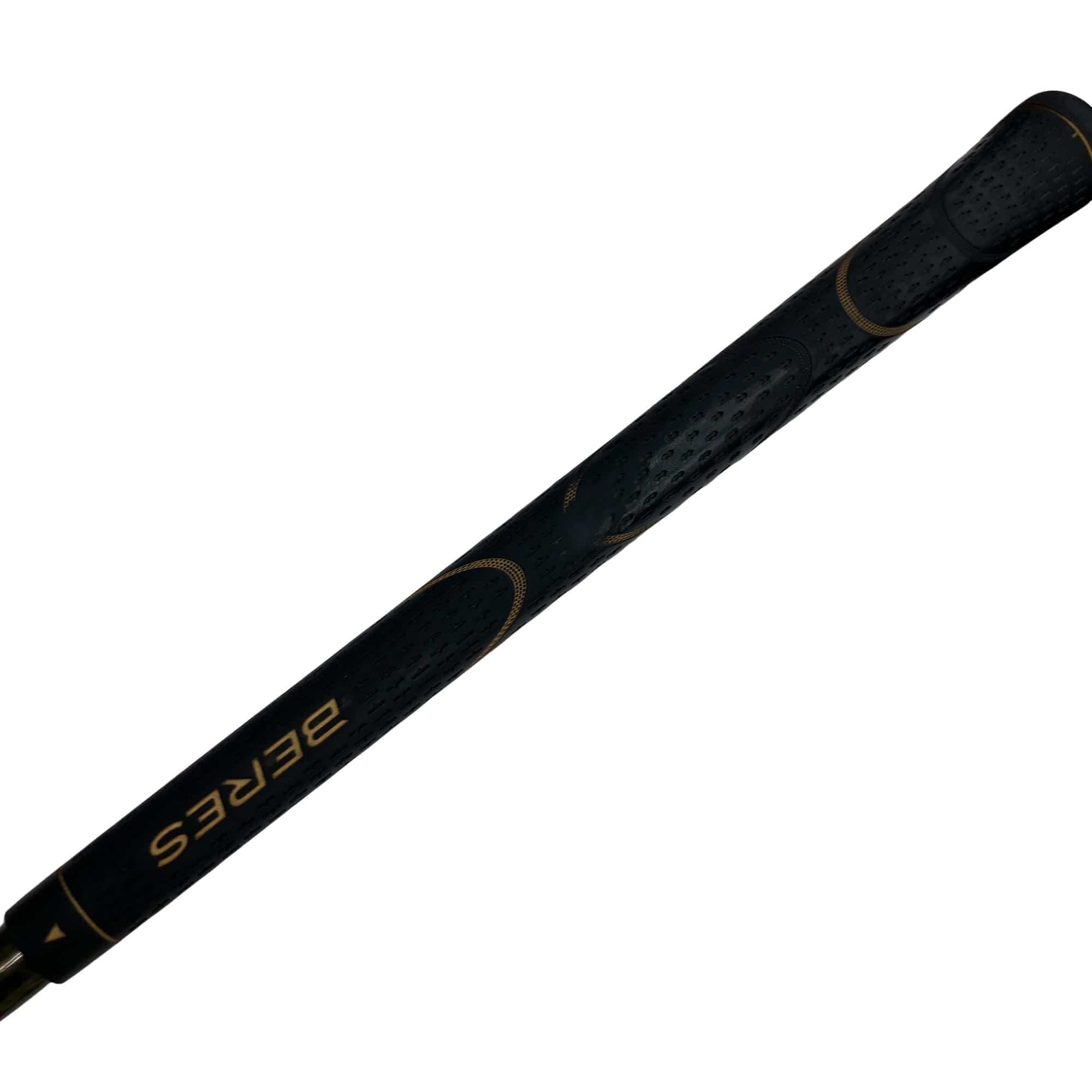 �a�d�q�d�r�@�h�r�|�O�U�@�@�U�r�i���{���F�U�{�Z�b�g�j