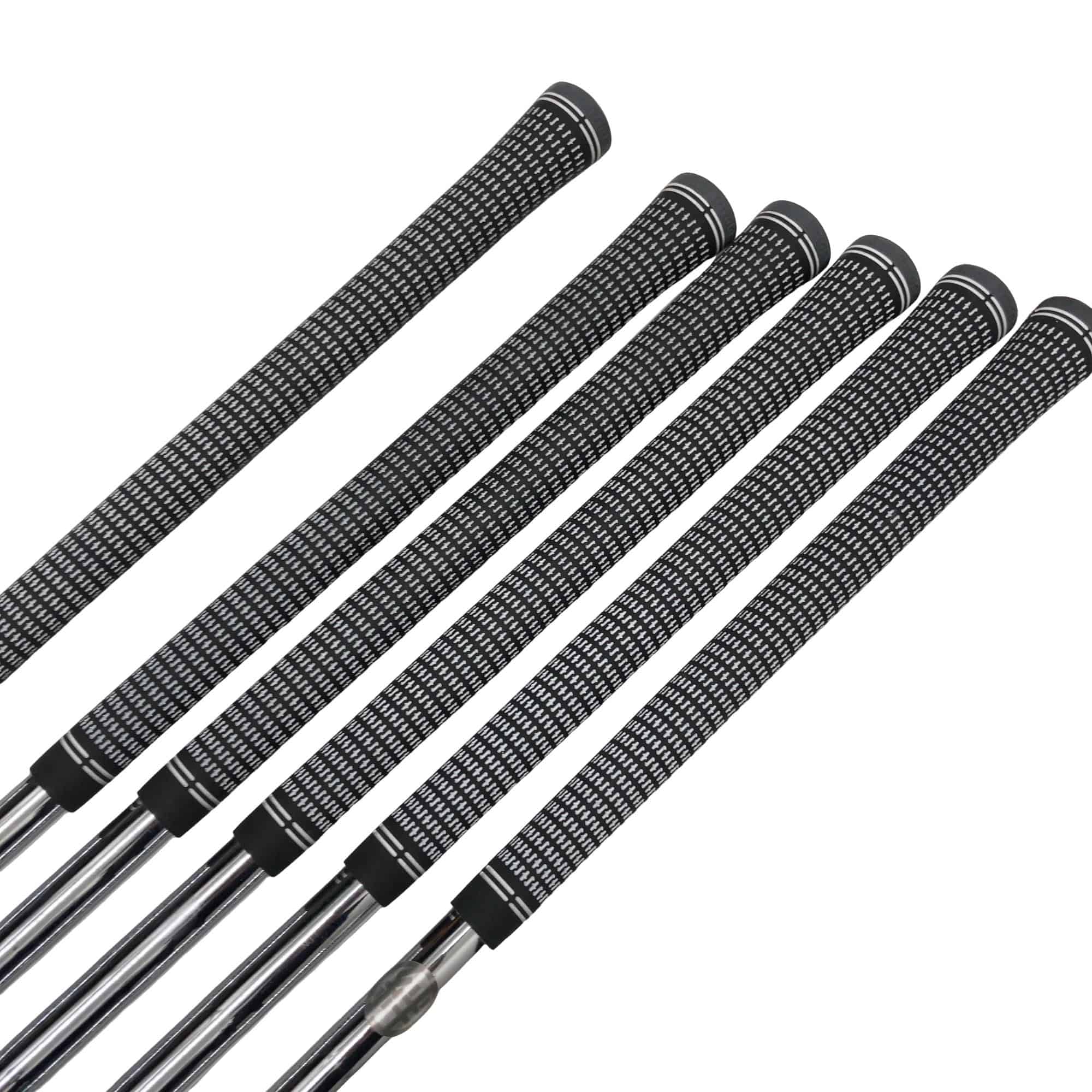 �a�q�h�c�f�d�r�s�n�m�d�@�Q�Q�Q�b�a�{�@�U�r�i���{���F�U�{�Z�b�g�j