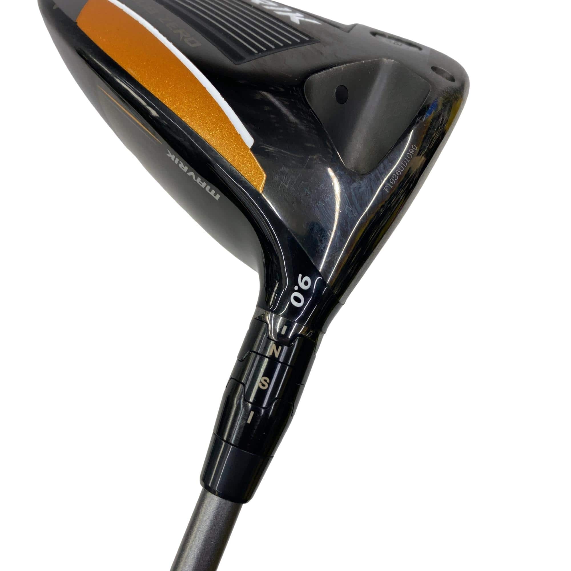 �l�`�u�q�h�j�@�r�t�a�y�d�q�n�@�@�X°