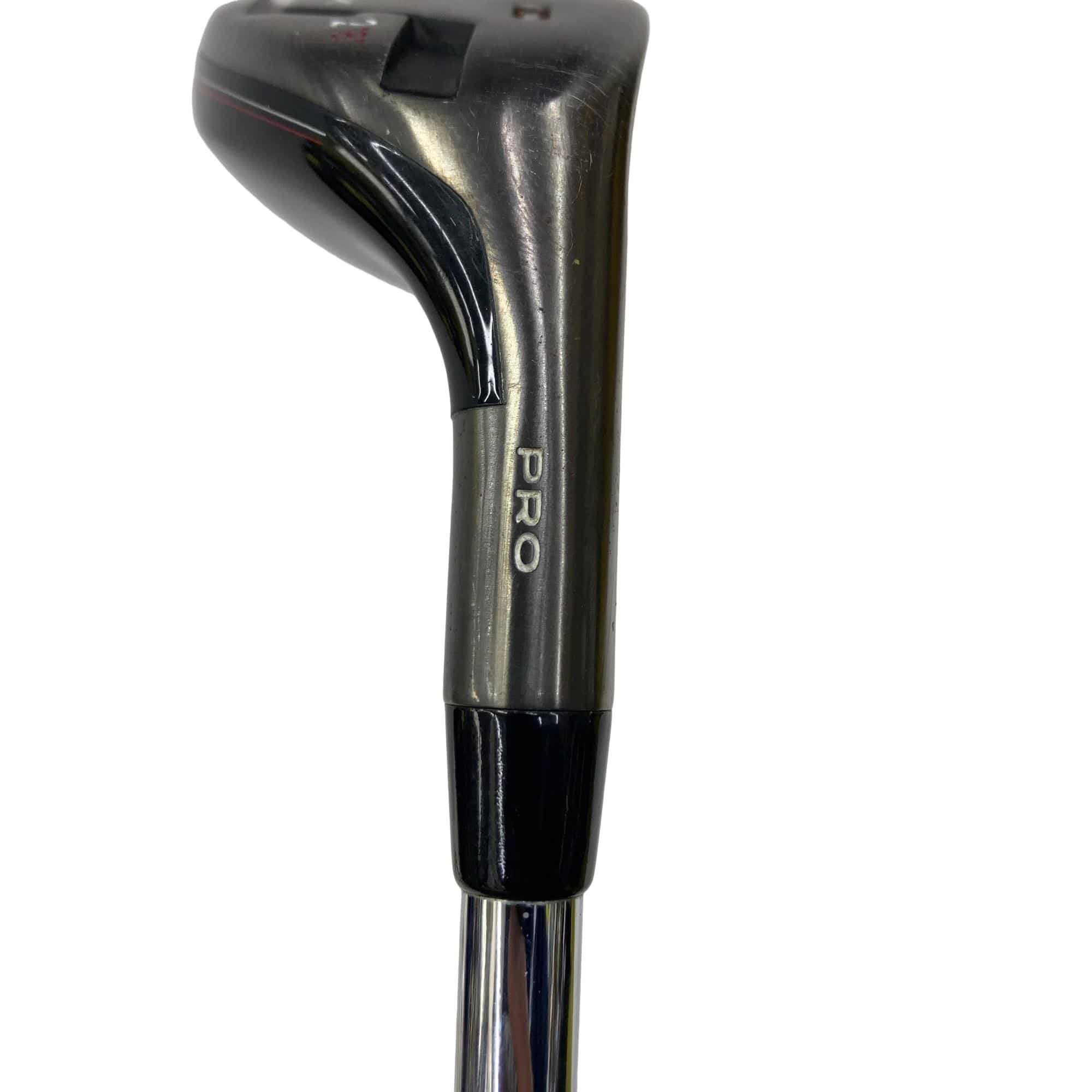 �`�o�d�w�@�o�q�n�i�Q�O�Q�P�j�@�t�Q