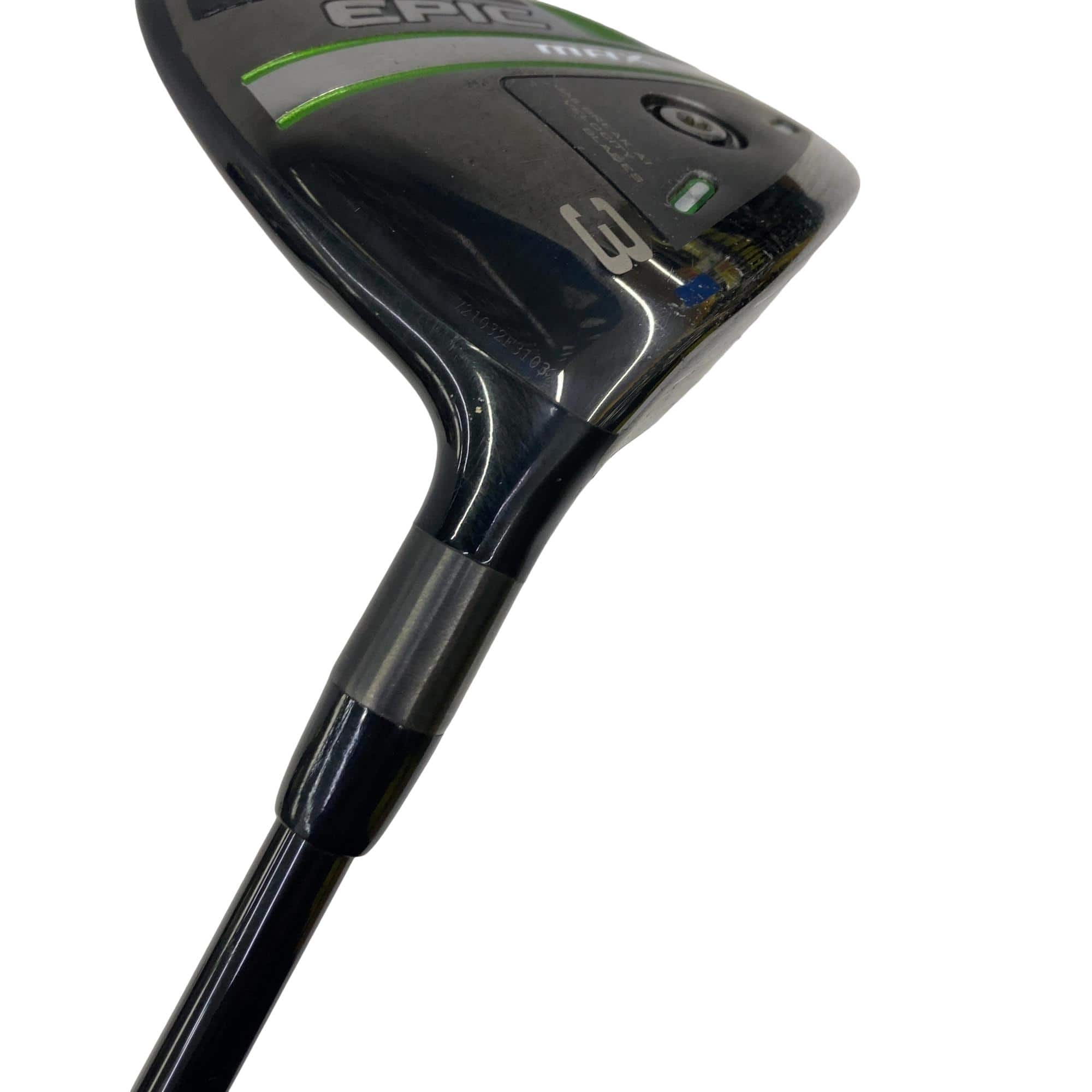 �d�o�h�b�@�l�`�w�@�@�R�v