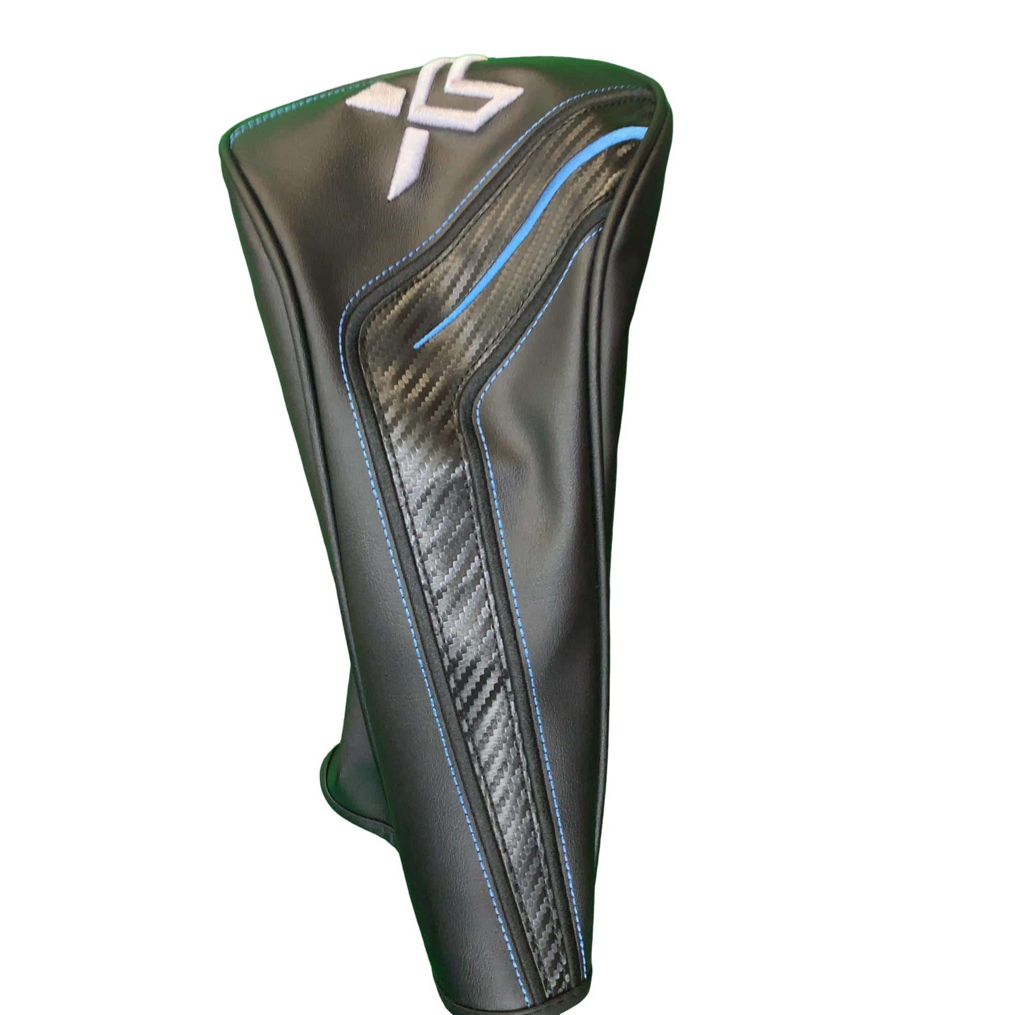 �w�w�h�n�i�Q�O�Q�S�j�@�������@�P�O�D�T°