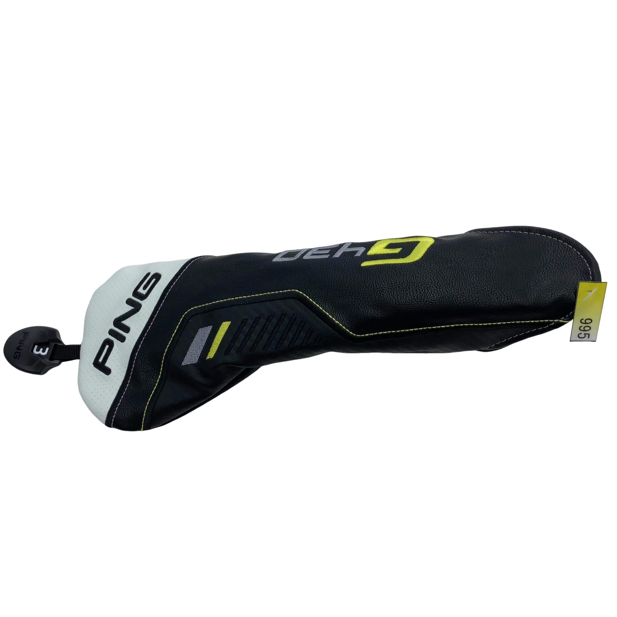 �f�S�R�O�@�r�e�s�@�T�v