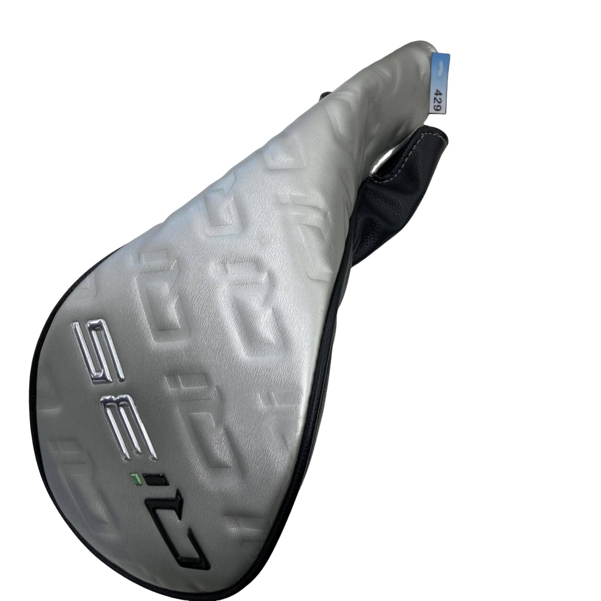 �p���R�T�@�l�`�w�@�P�O�D�T°