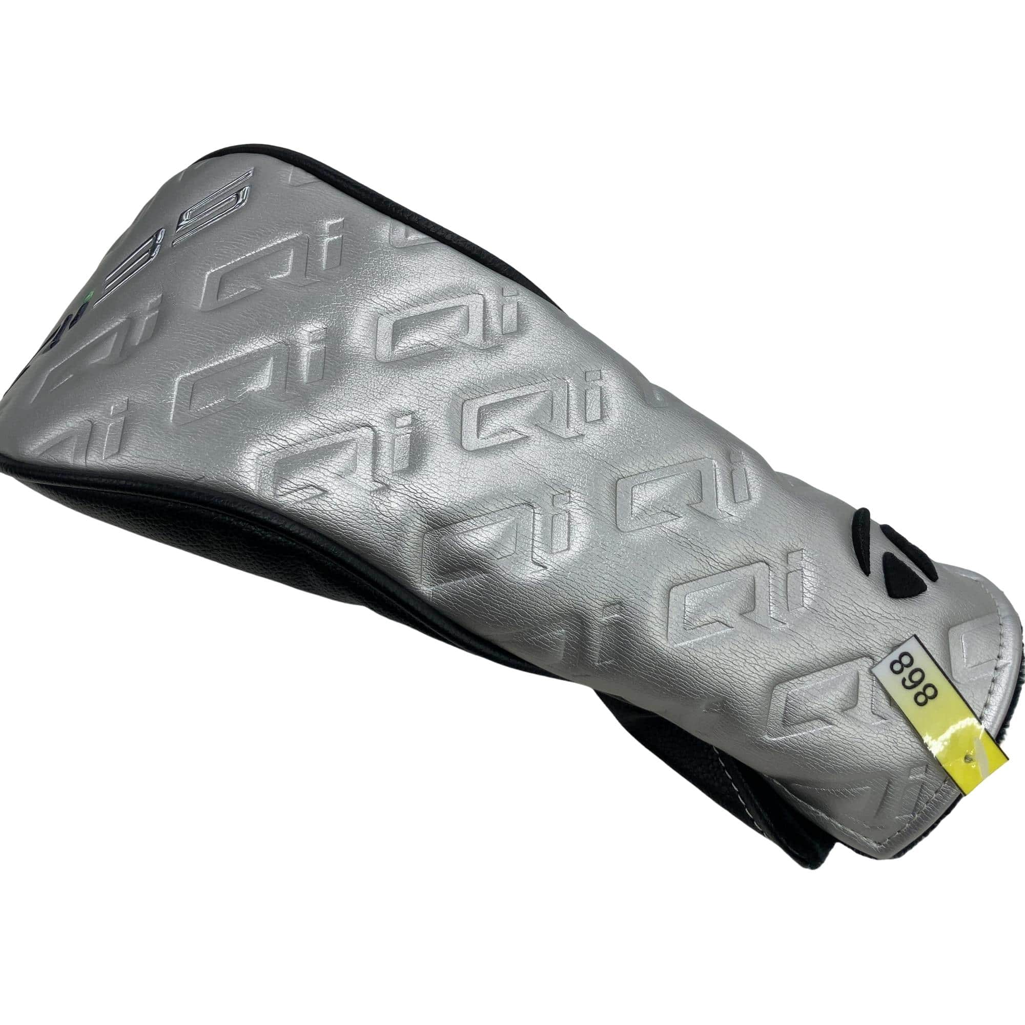 �p���R�T�@�V�v