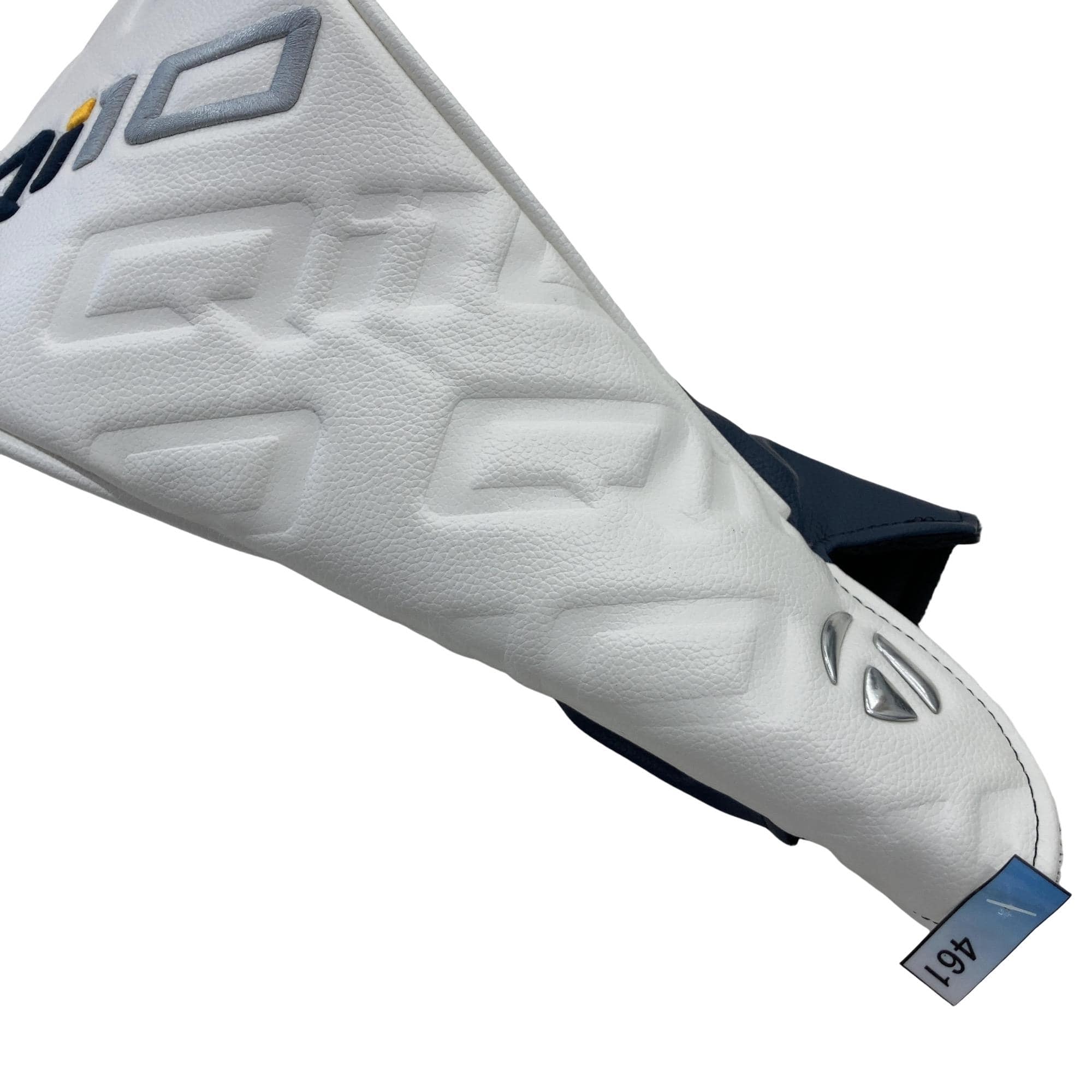 �p���P�O�@�l�`�w�@�P�O�D�T°