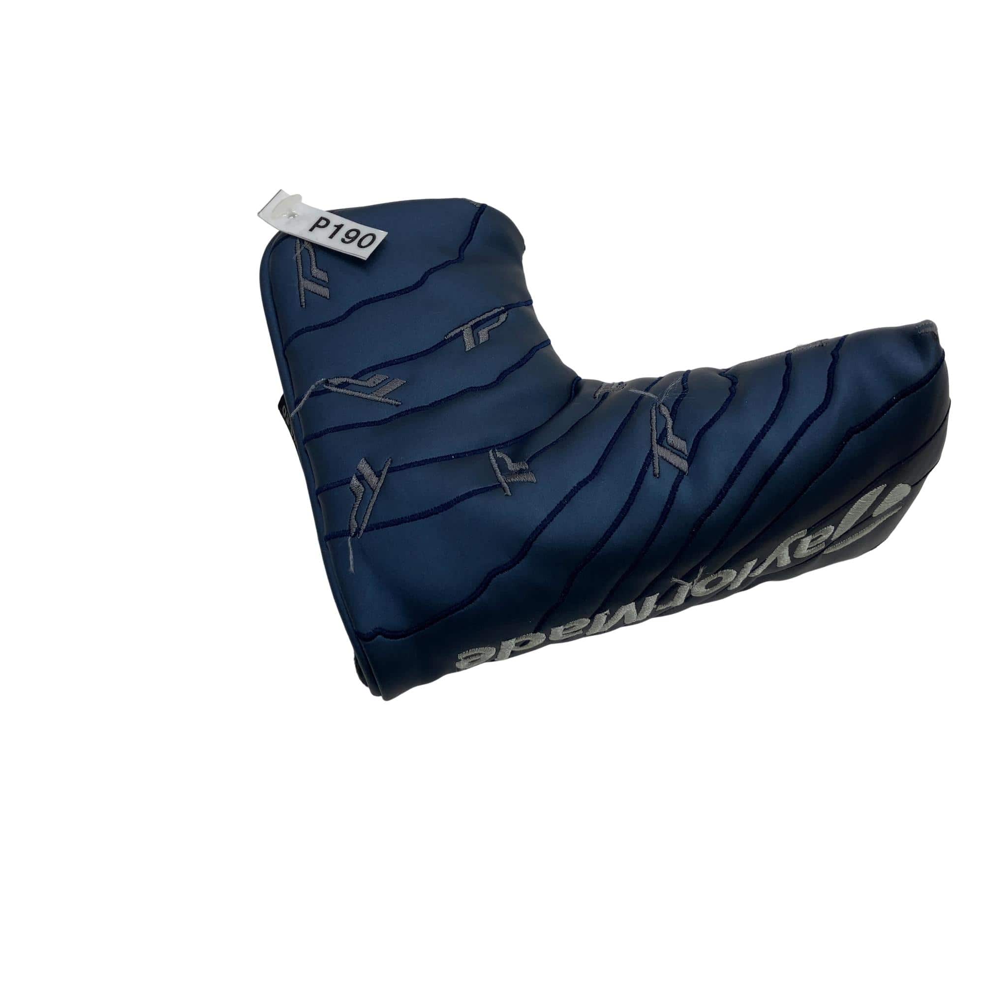 �s�o�@�s�q�t�r�r�@�l�h�c�@�m�h�f�g�s�@�a�k�t�d�@�a�R�s�g�@�R�S�C���`