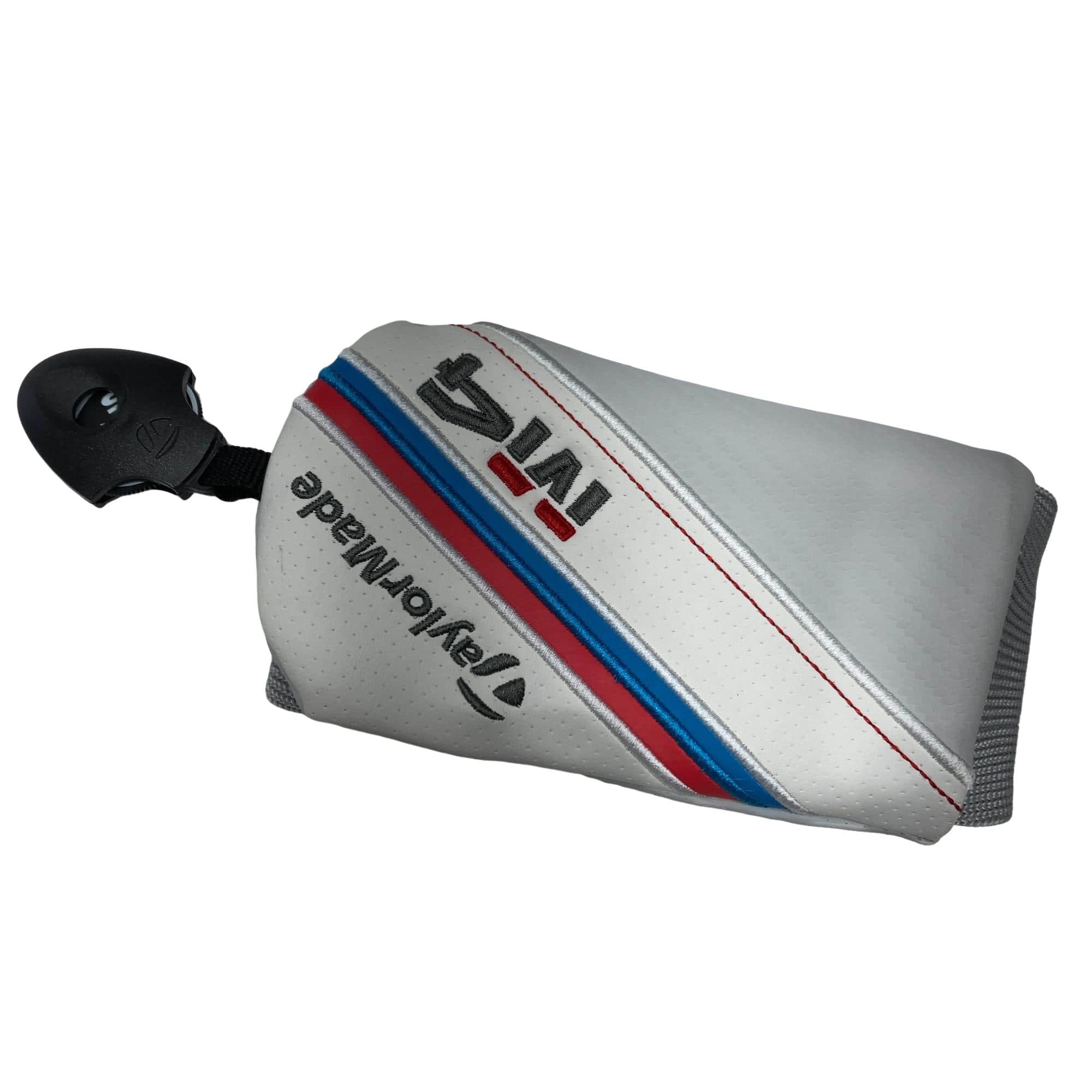 �l�S�i�Q�O�Q�P�j�@�t�T�@���f�B�[�X